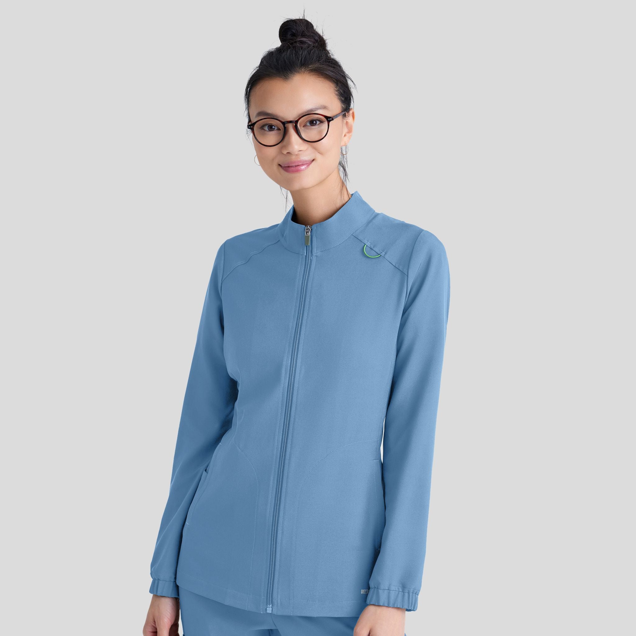 BARCO_GREYSANATOMY_EVOLVE_GSSW886_CIEL_FRONT