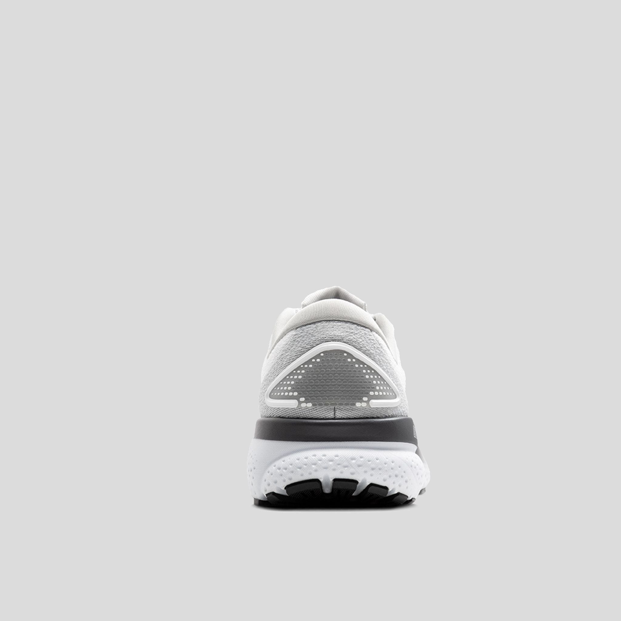 Ghost 16 | White/Oyster/Lava