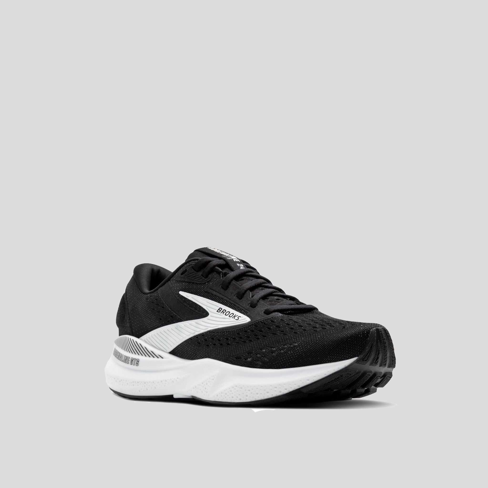 Adrenaline GTS 24 | Black/White