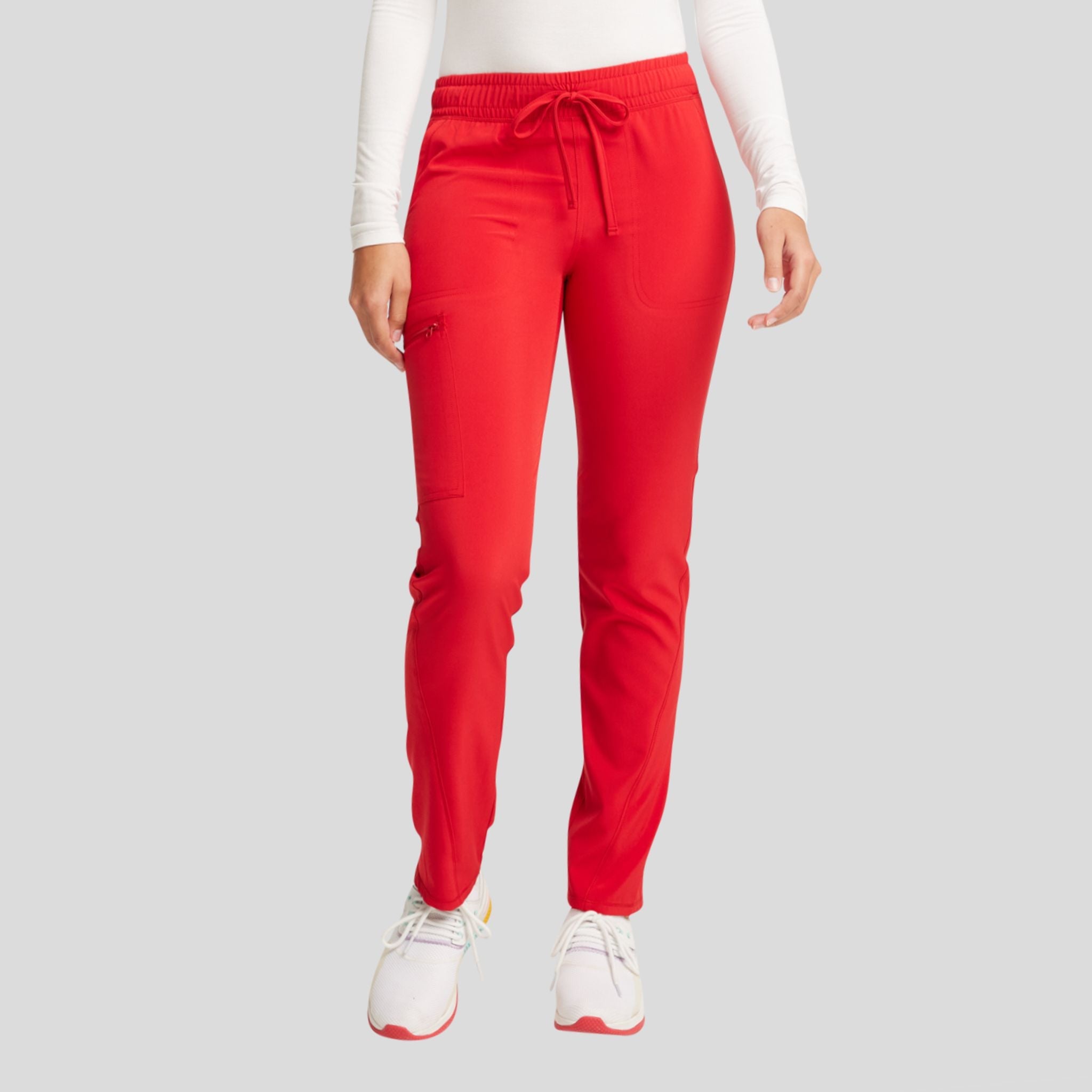 CKA_184_Red_Front