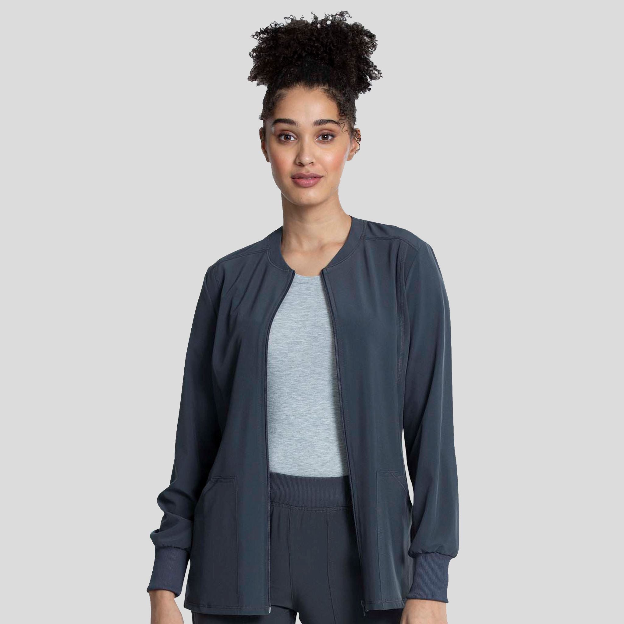 CKA_384_Pewter_front