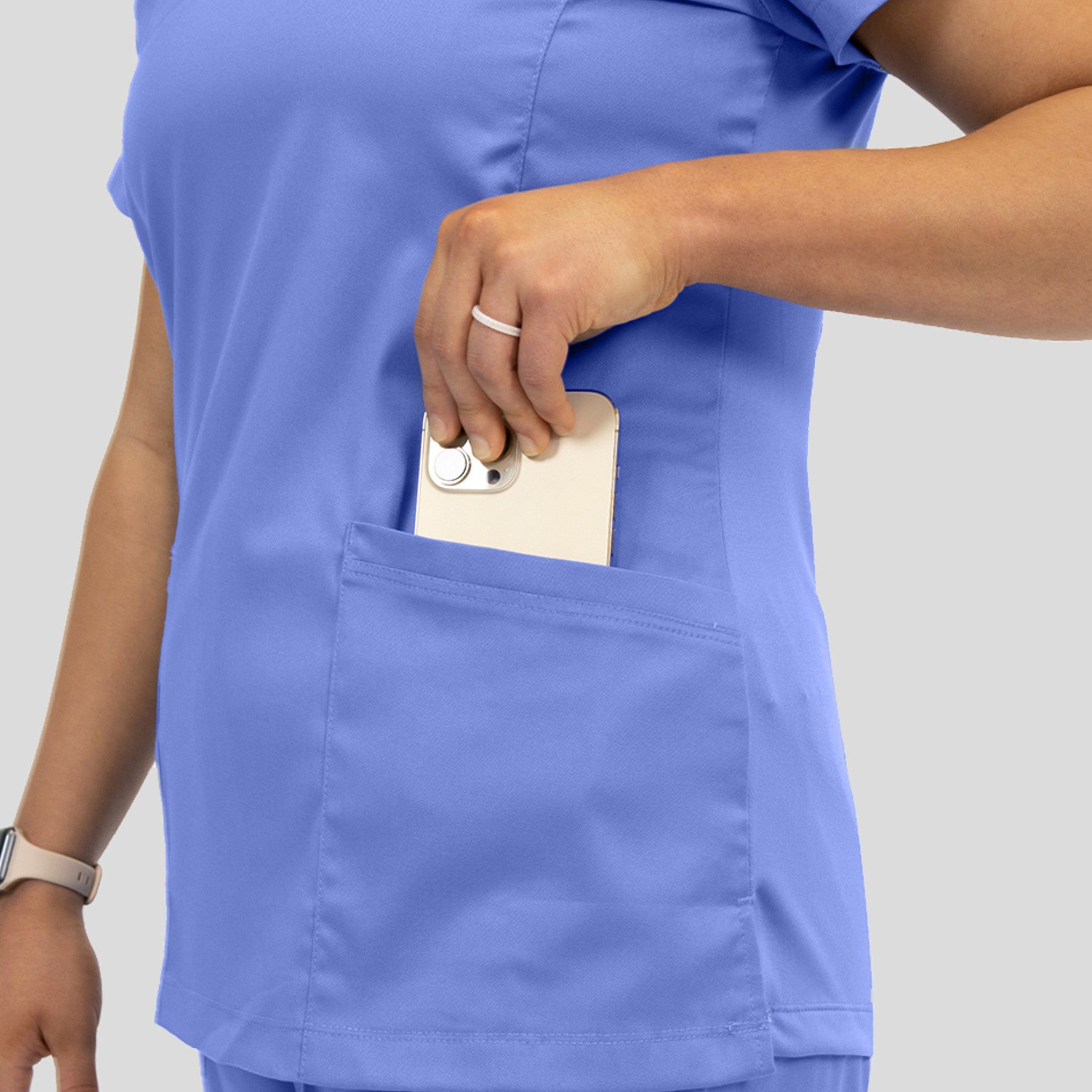 Edge-2803_Ceil_Detail