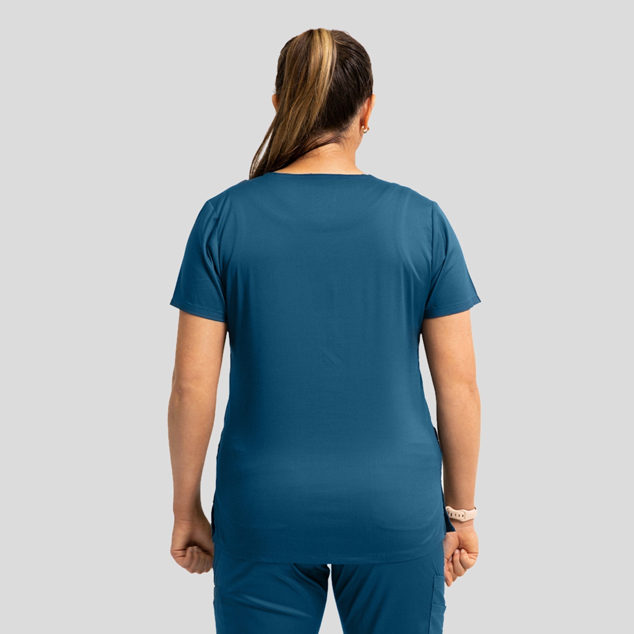 Edge_2801_Caribbean_Back