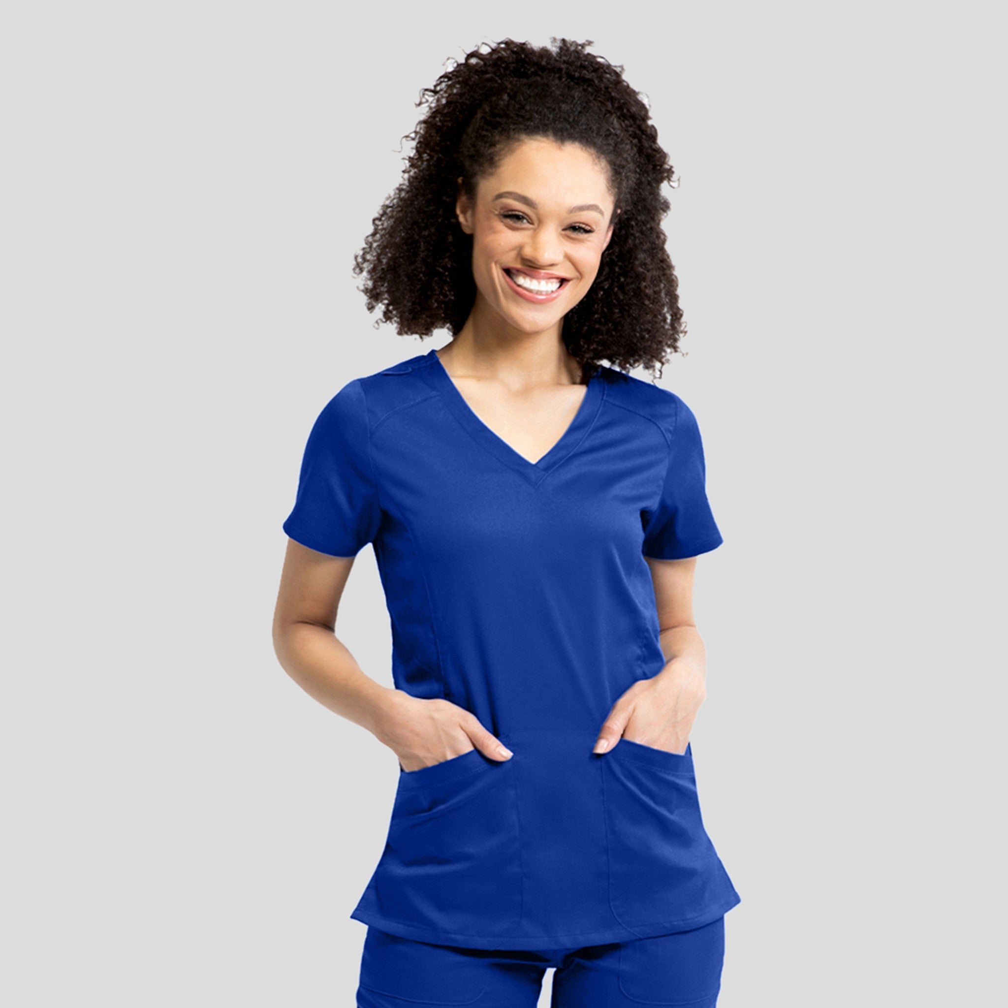 Edge_2801_Galaxy_Front