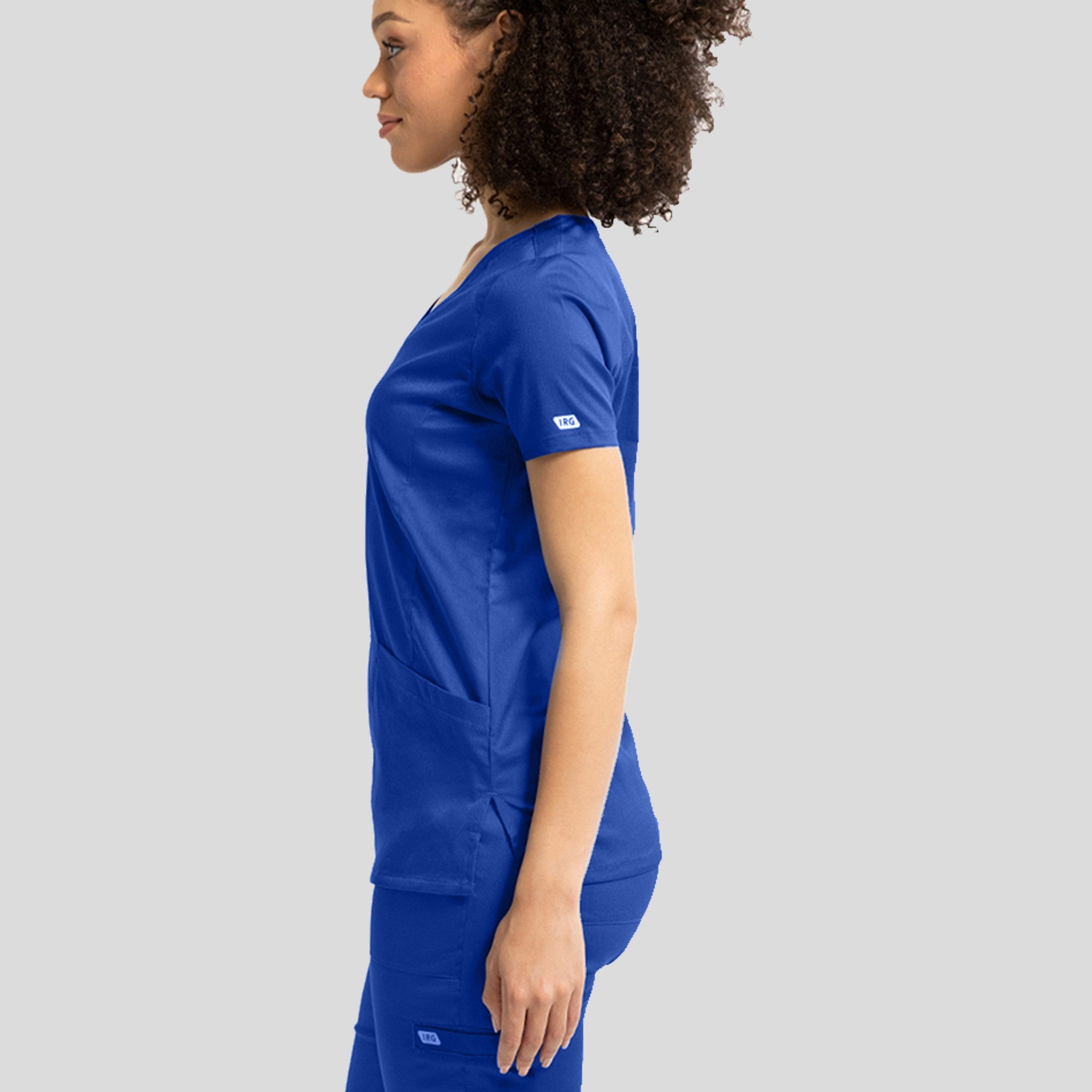 Edge_2801_Galaxy_Left