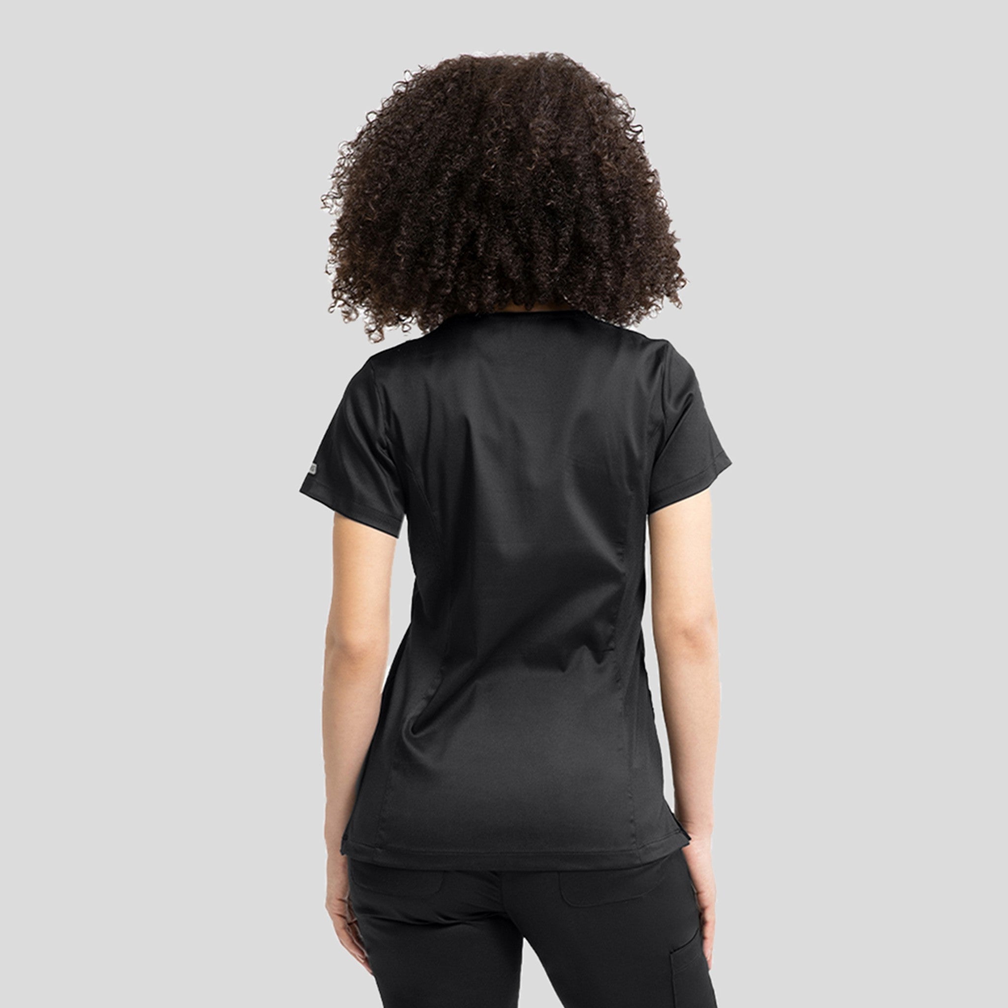 Edge_2803_Black_Back