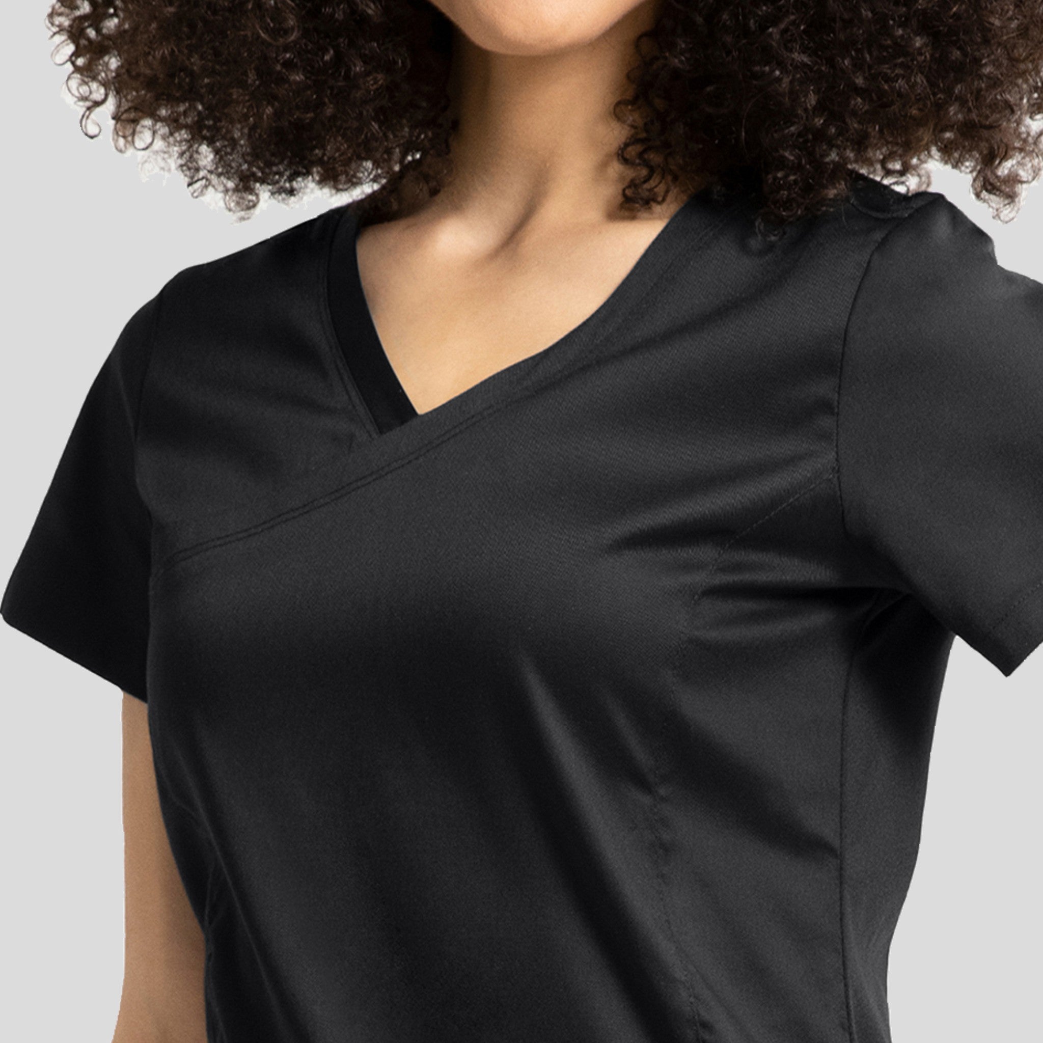 Edge_2803_Black_Detail