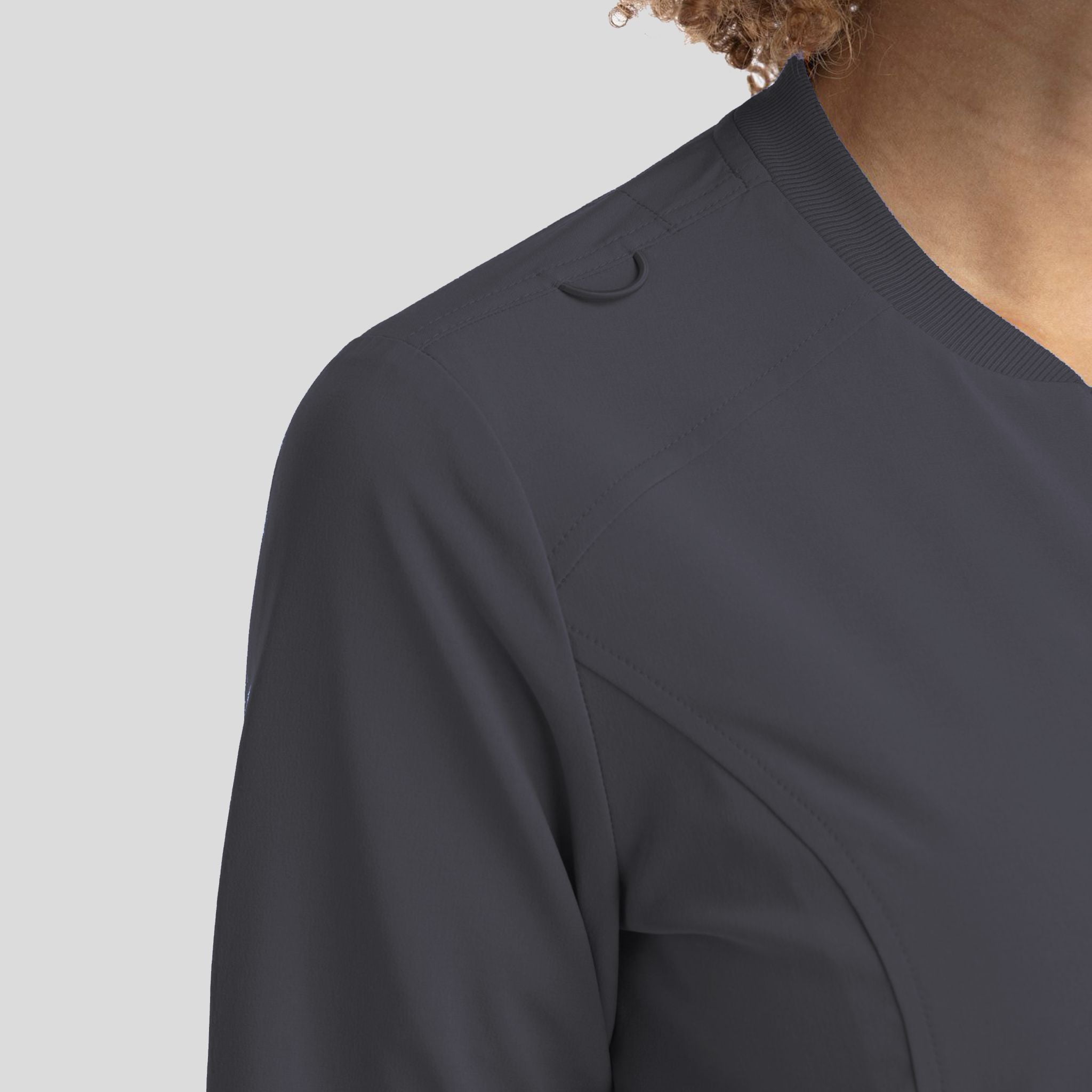 Epic_4812_pewter_detail2