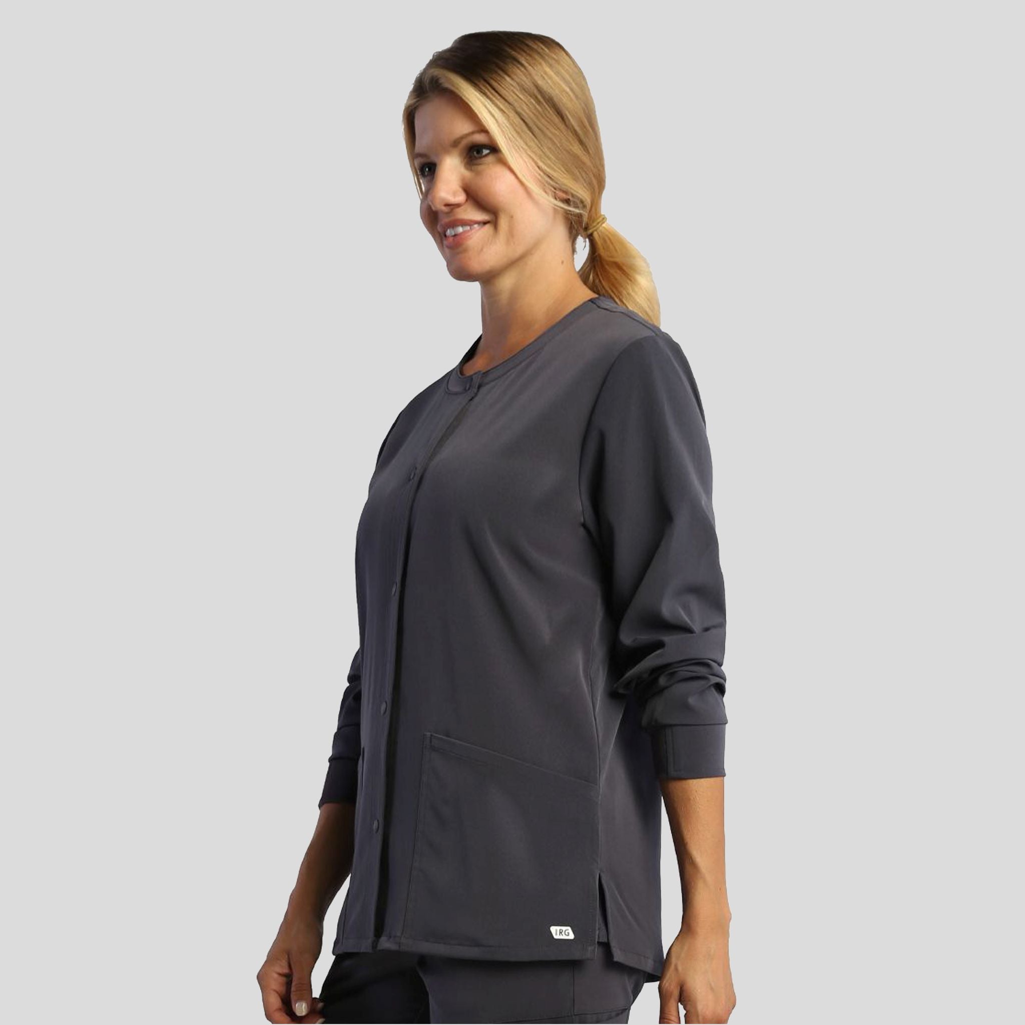 IRG_Elevate_181501_pewter_left