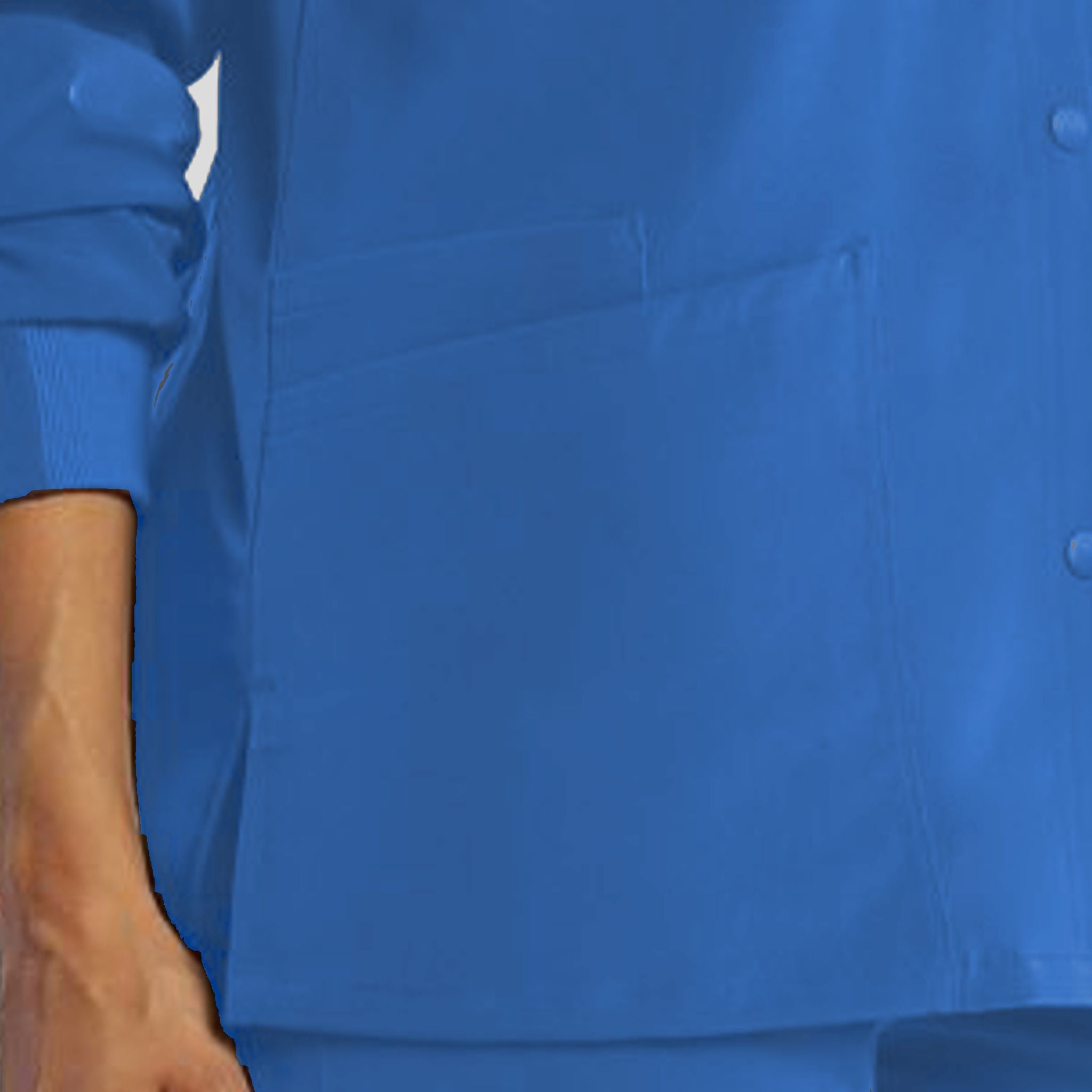 IRG_Elevate_181501_royal_detail2