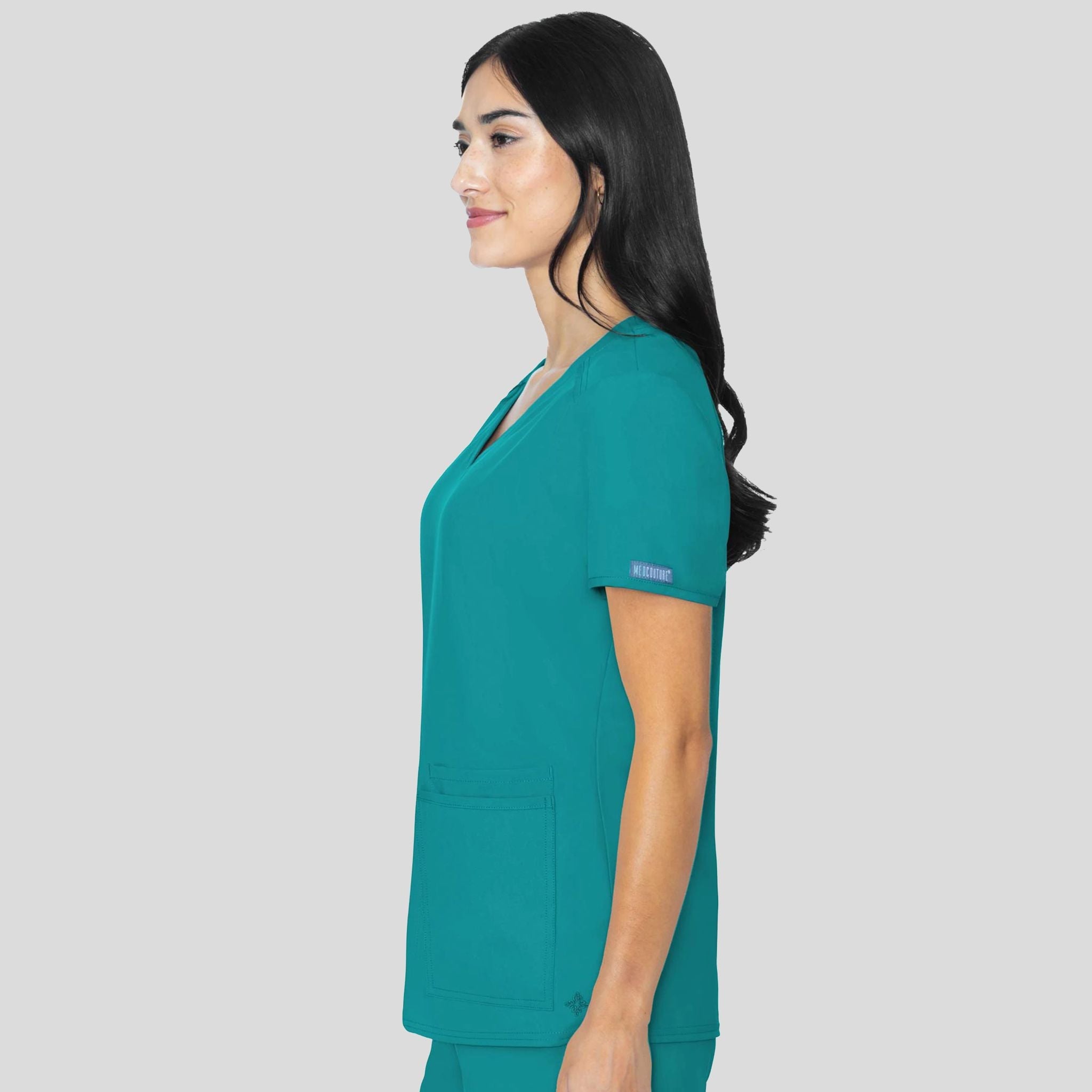 MedCouture_Insight_MC2411_teal_left