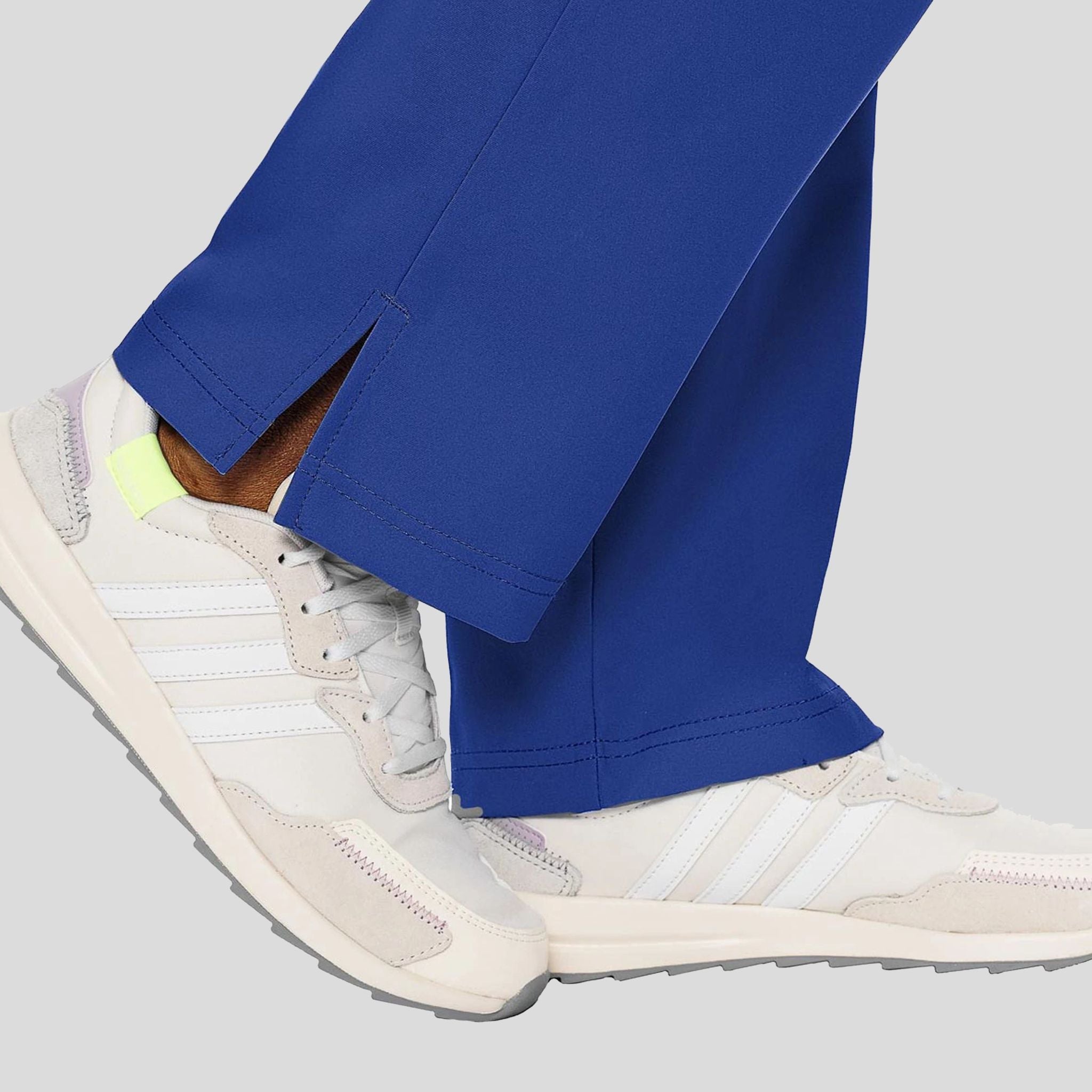 MedCouture_Insight_MC2702_galaxy_detail3