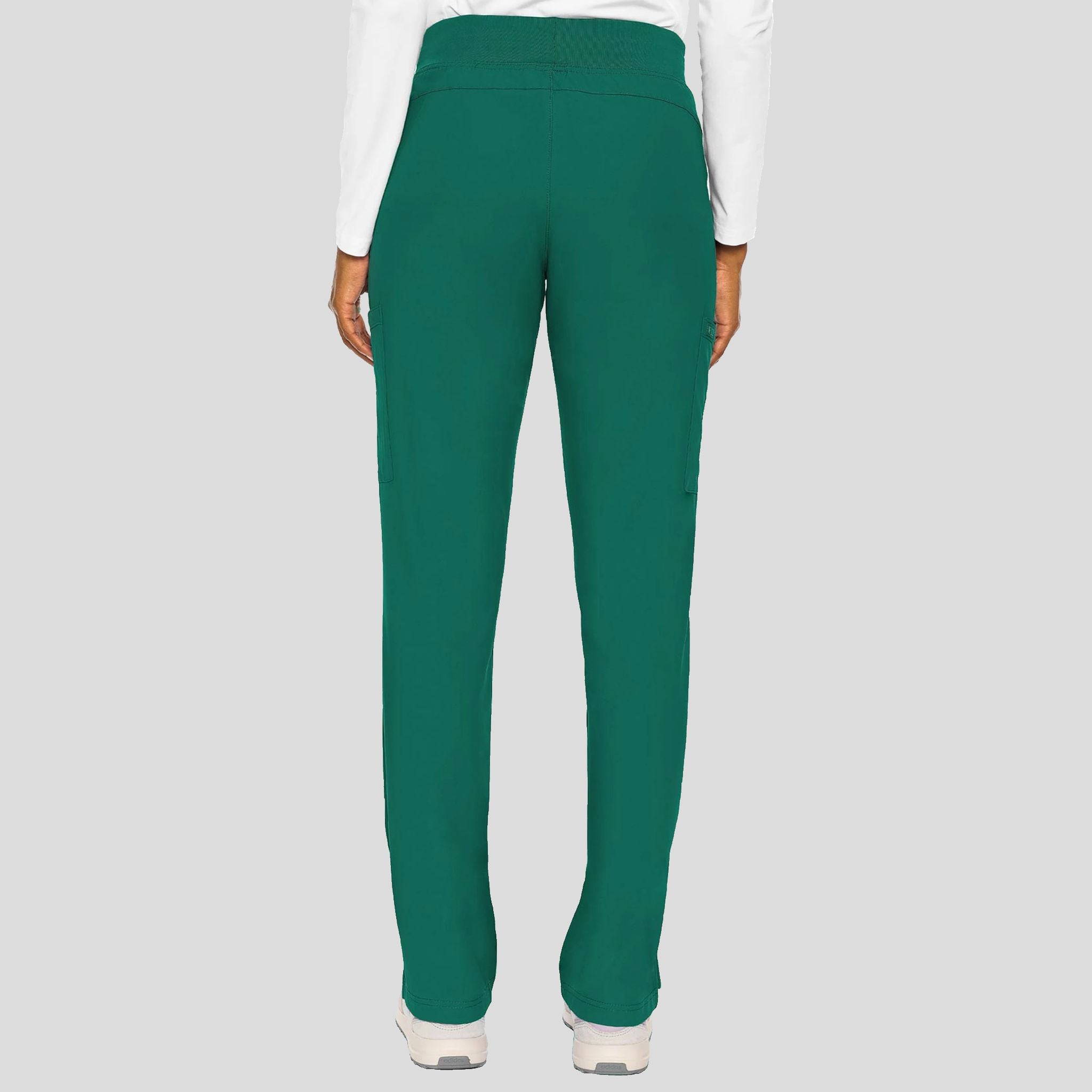 MedCouture_Insight_MC2702_hunter_back