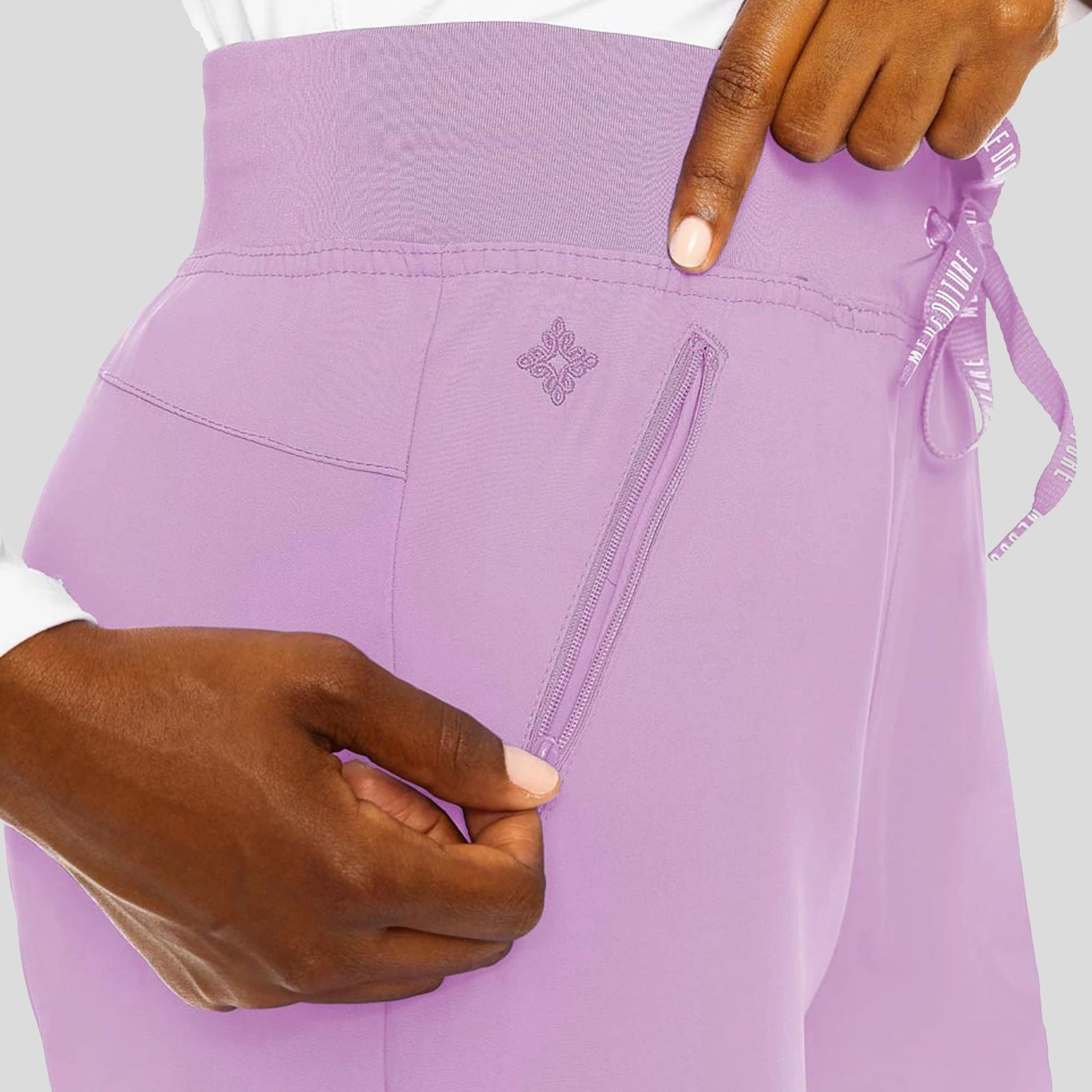 MedCouture_Insight_MC2702_lilac_detail