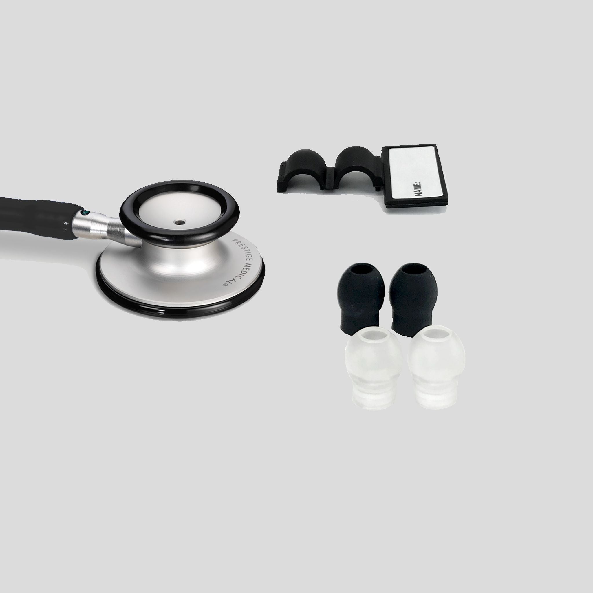 PRESTIGEMEDICAL_STETHOSCOPES_121-BLACK-2