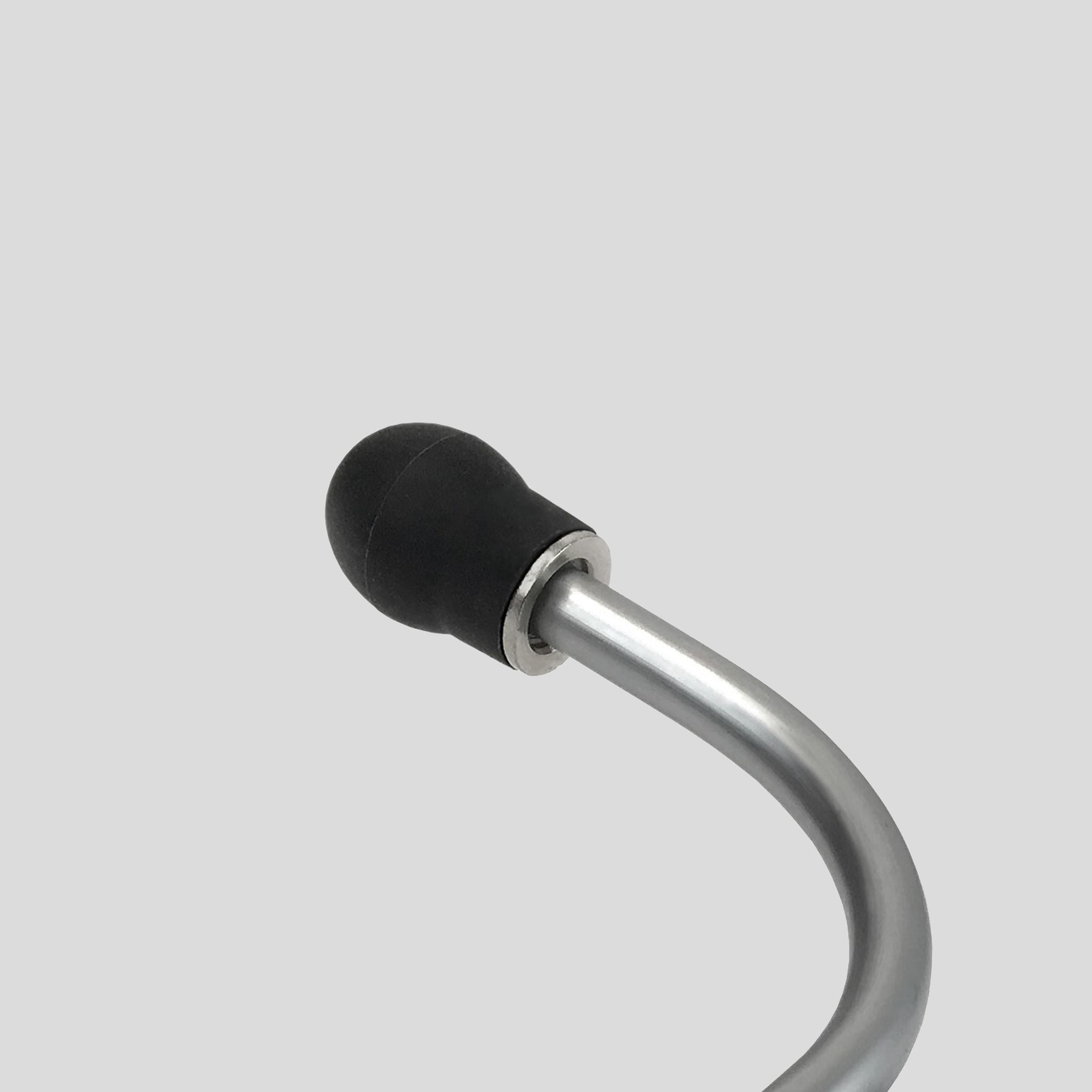 PRESTIGEMEDICAL_STETHOSCOPES_121-PURLE-2