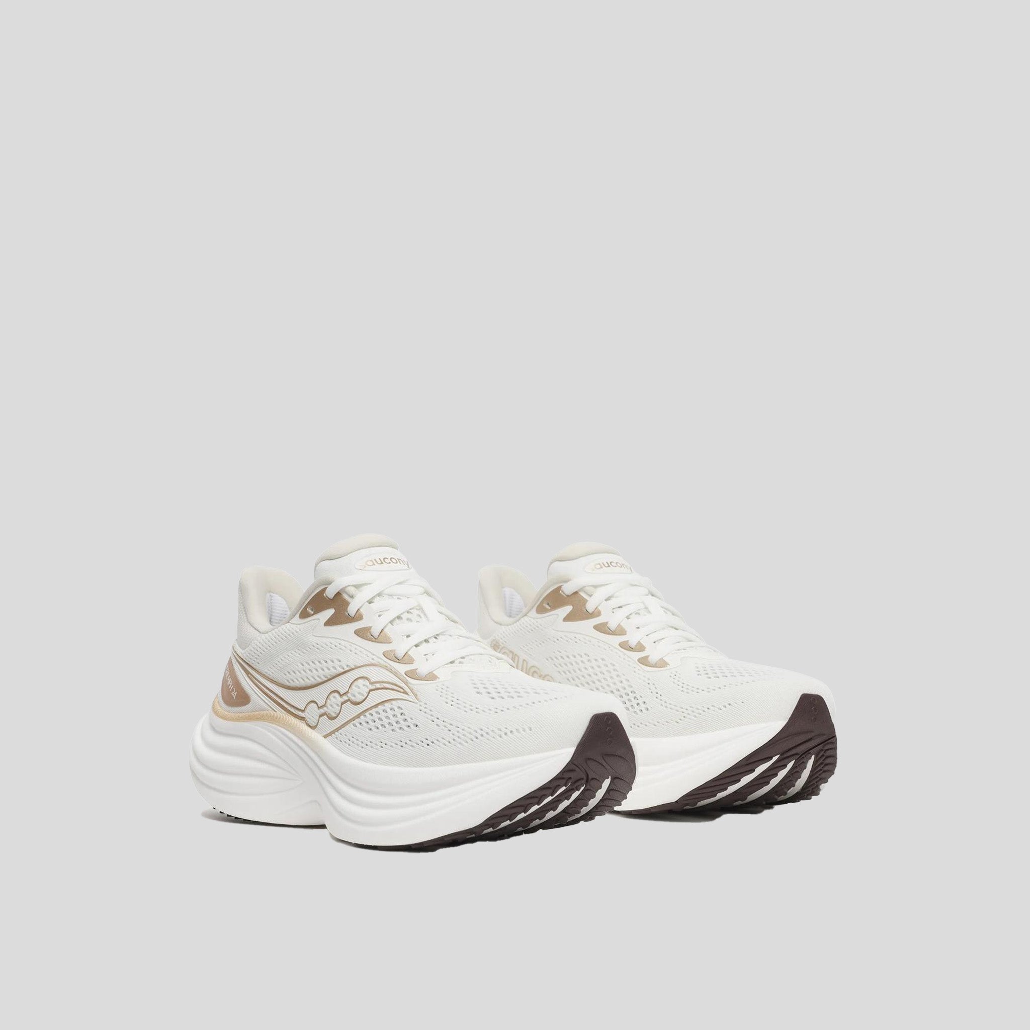 Triumph 24 | Ivory/Eggshell