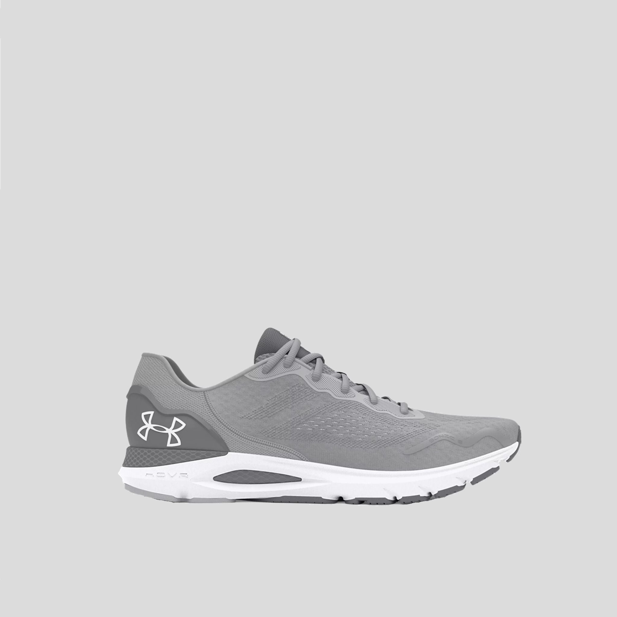 Men's UA HOVR™ Sonic 6 Running Shoes