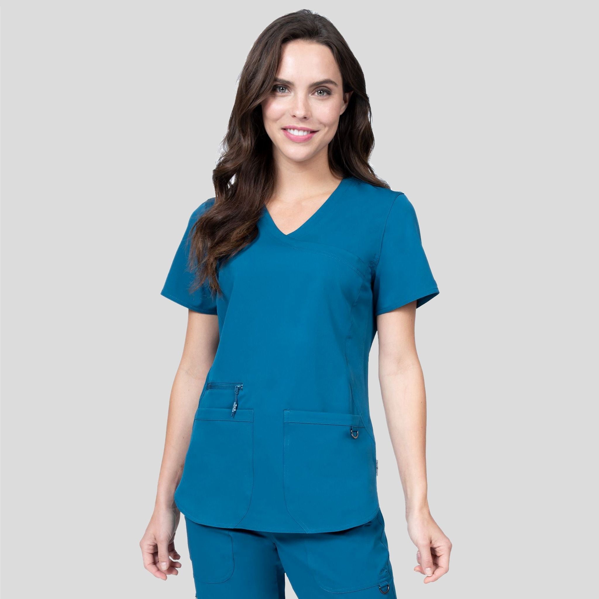 Zavate_AvaTherese_1057_caribbean_front