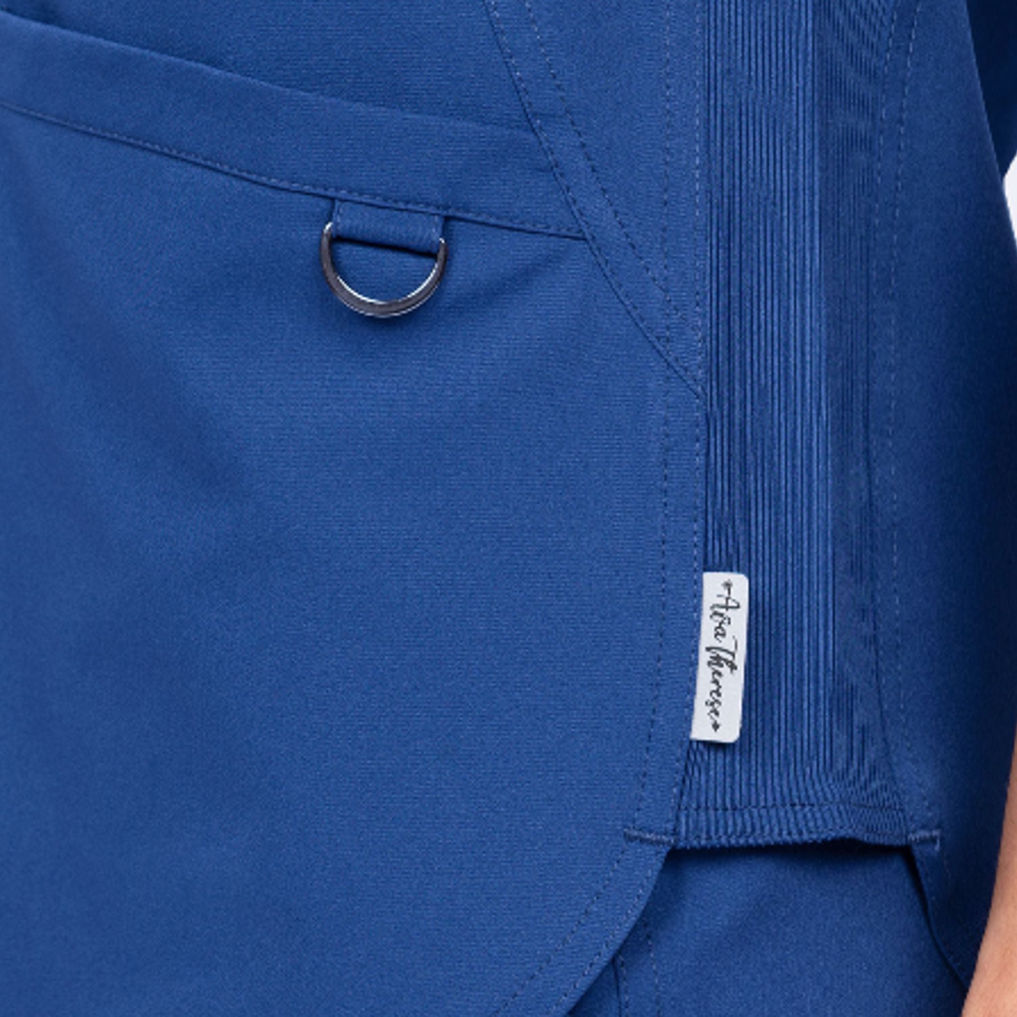 Zavate_AvaTherese_1057_galaxy_detail2