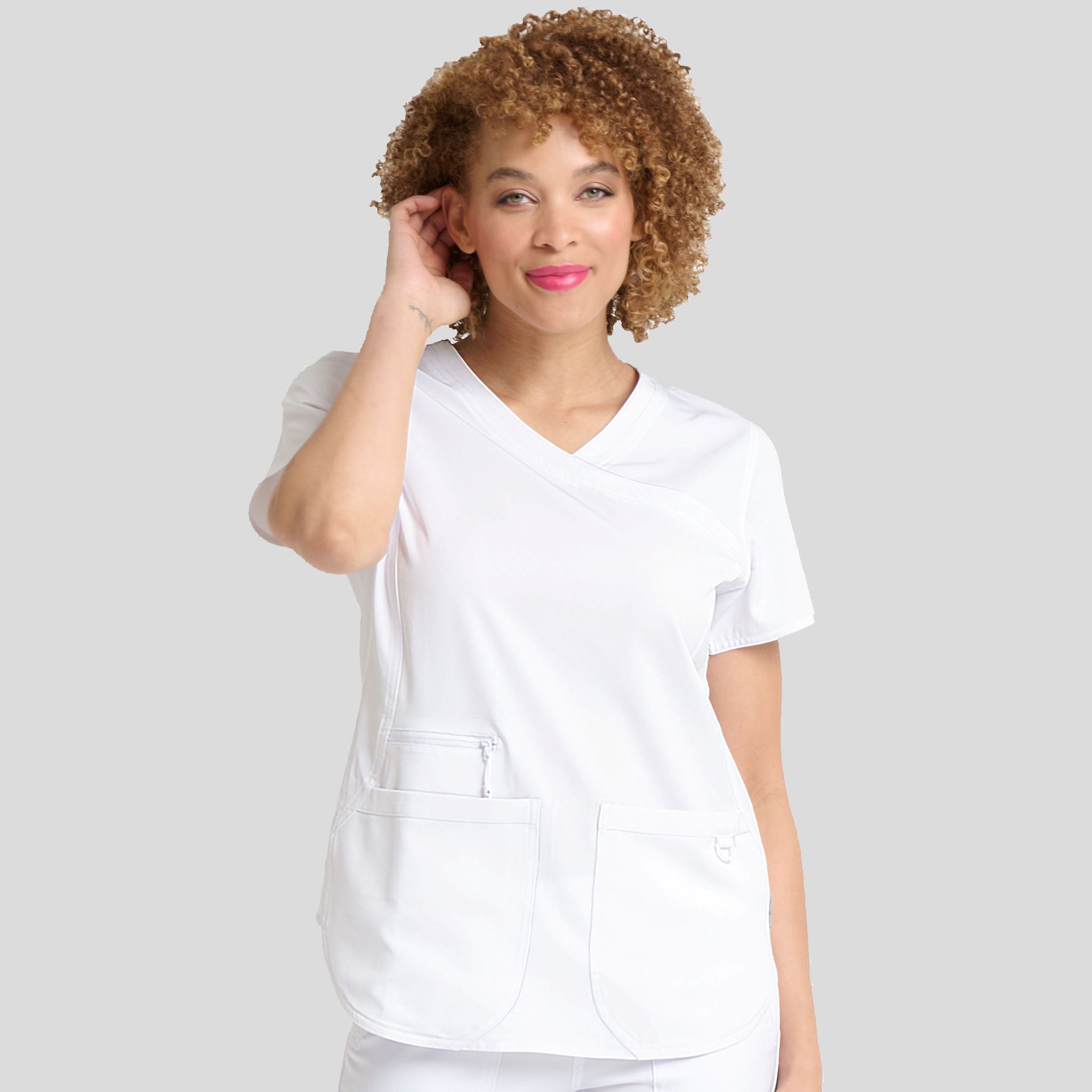 Zavate_AvaTherese_1057_white_front