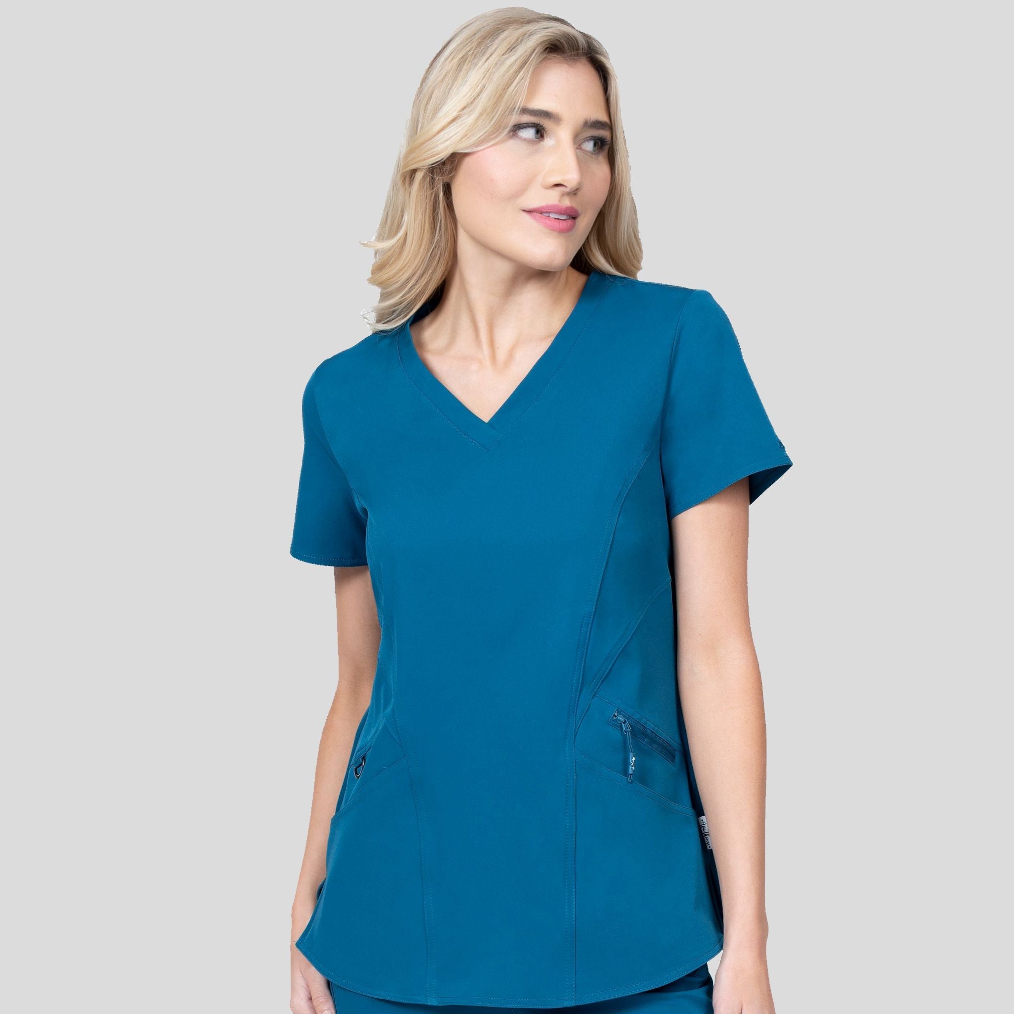 Zavate_AvaTherese_1084_caribbean_front2