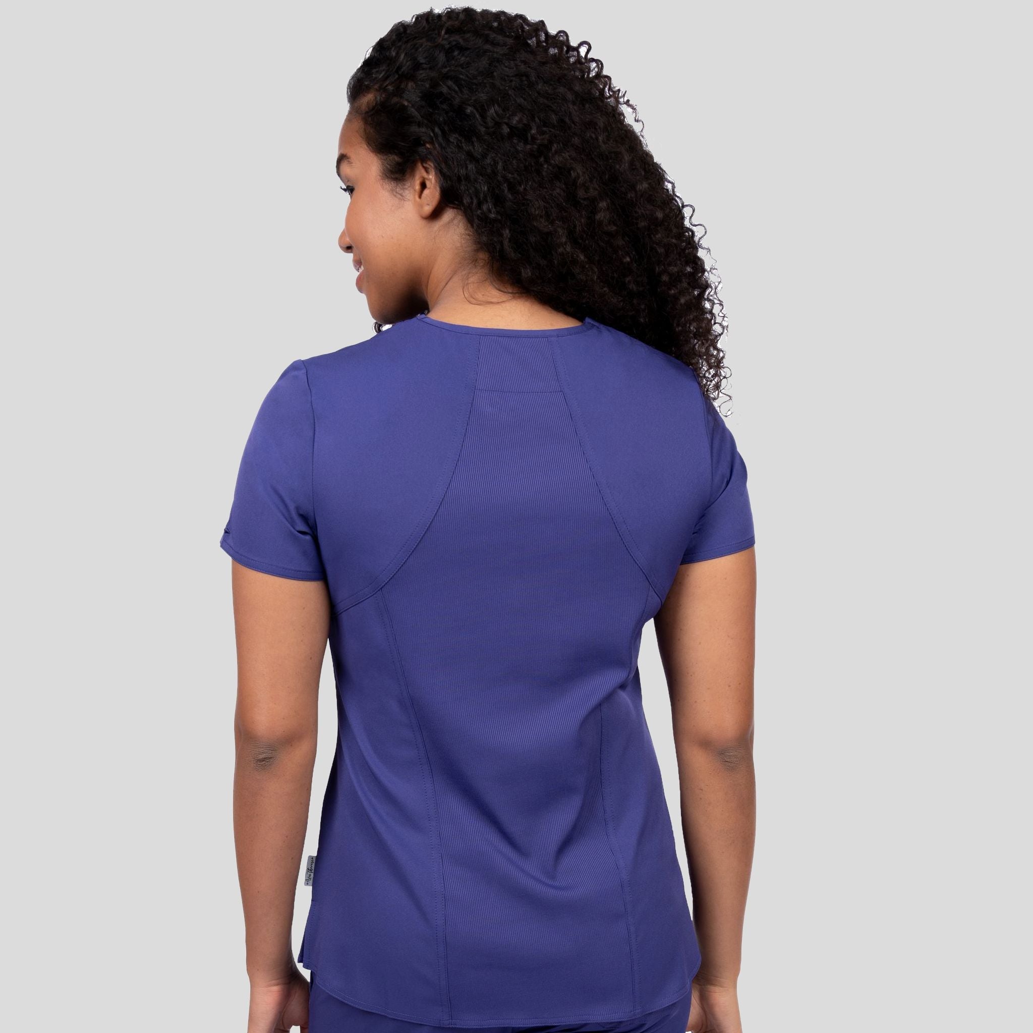 Zavate_AvaTherese_1084_grape_back