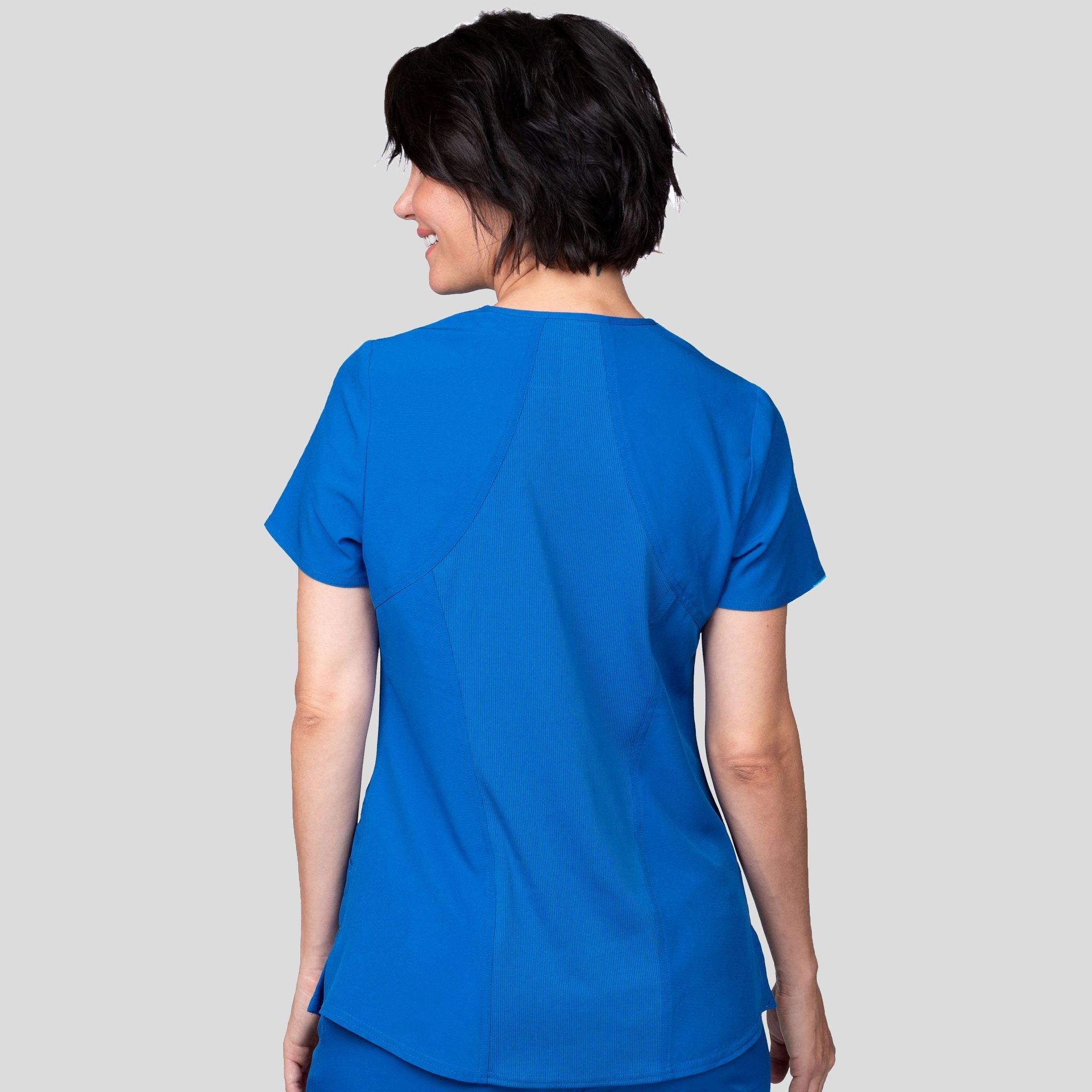 Zavate_AvaTherese_1084_royal_back