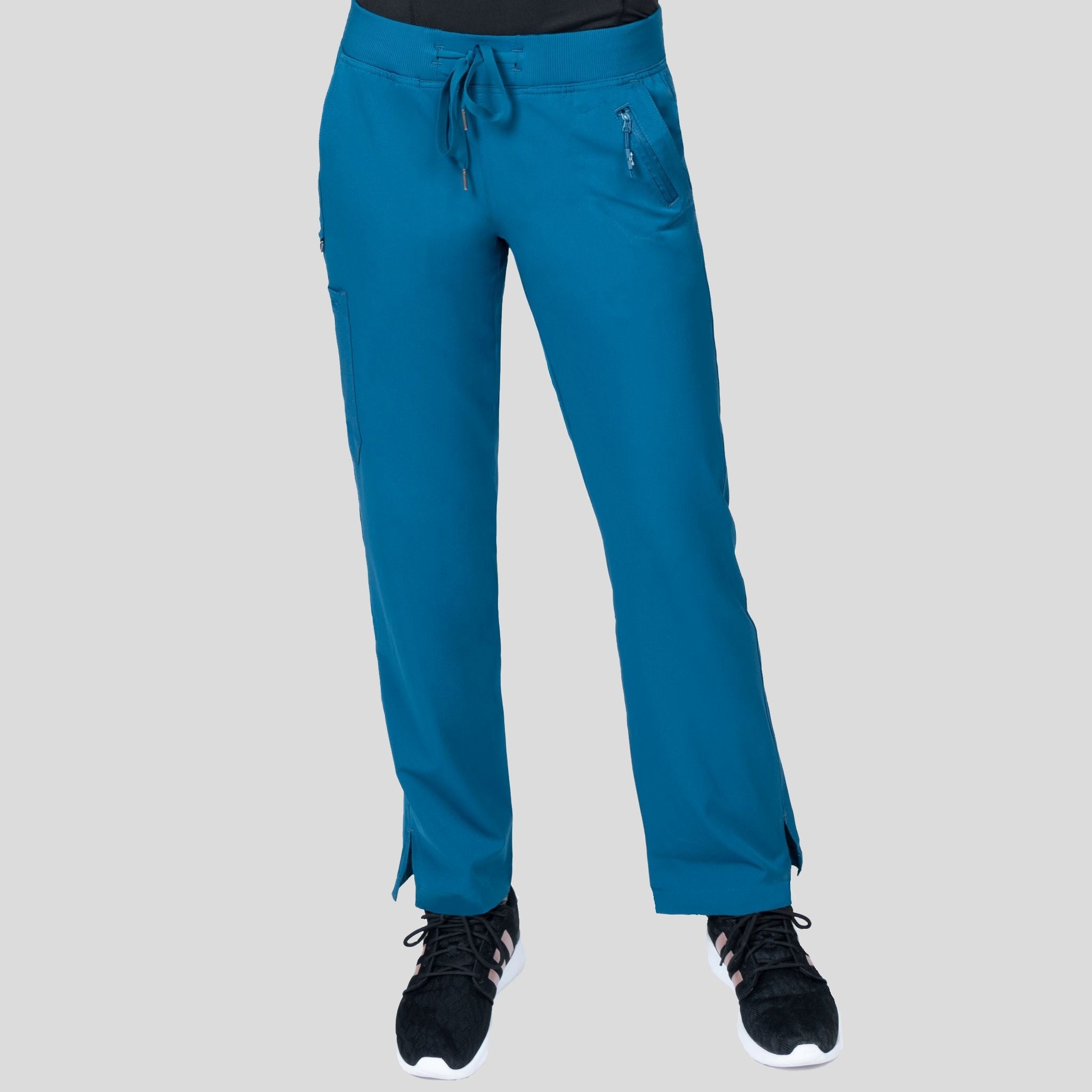 Zavate_AvaTherese_3018_caribbean_front