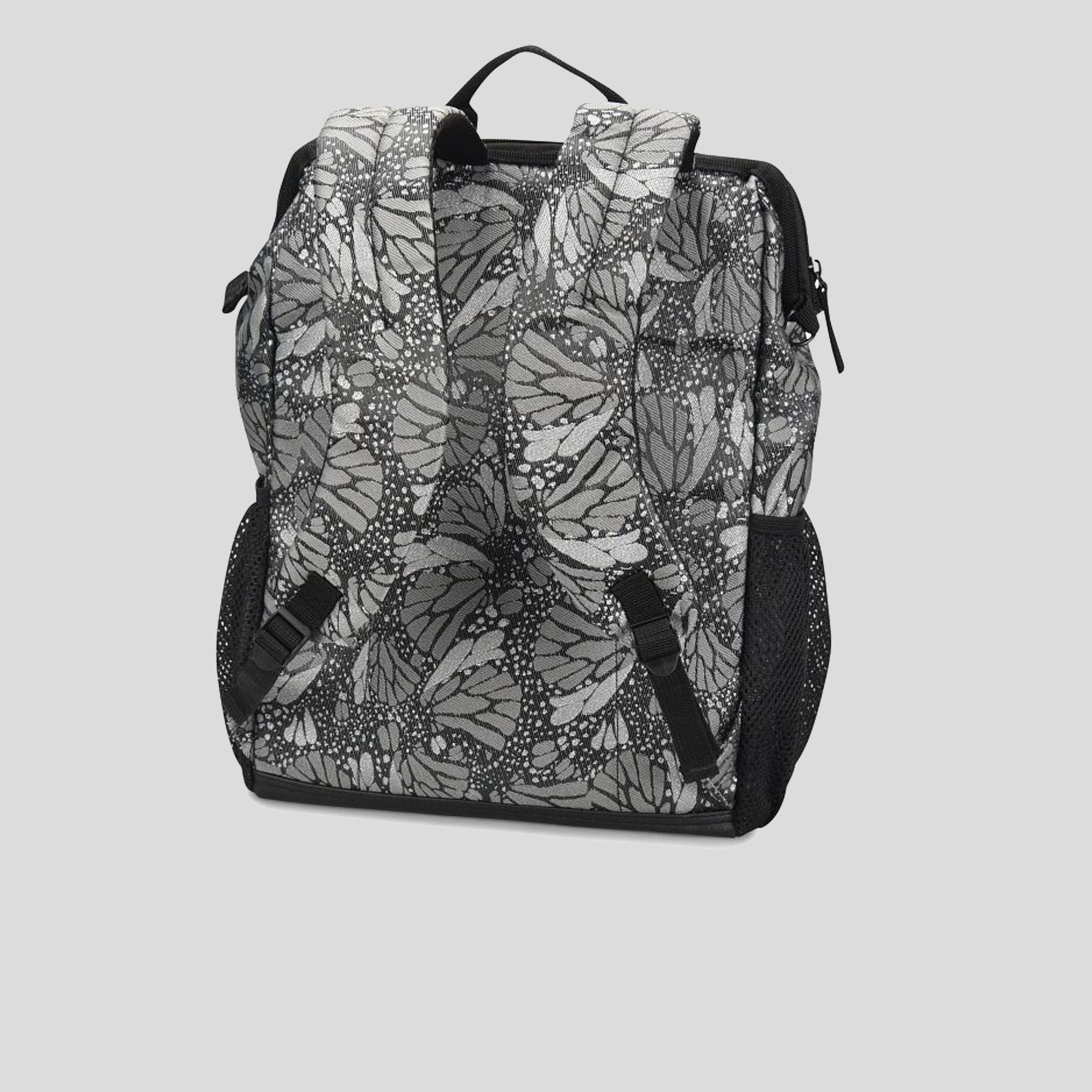 nursemates_bag_NA00407_back