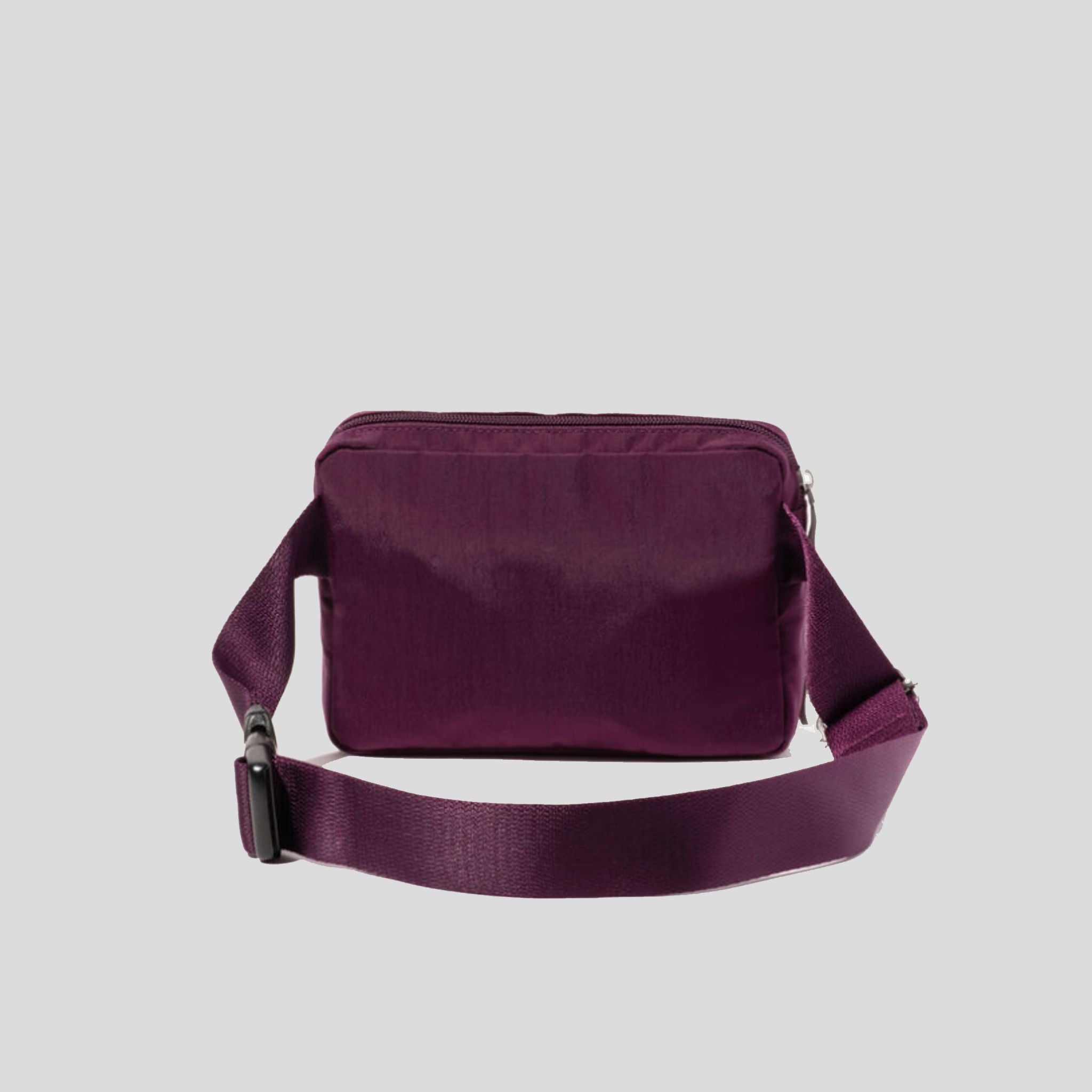Modern Belt Bag Sling | Mulberry