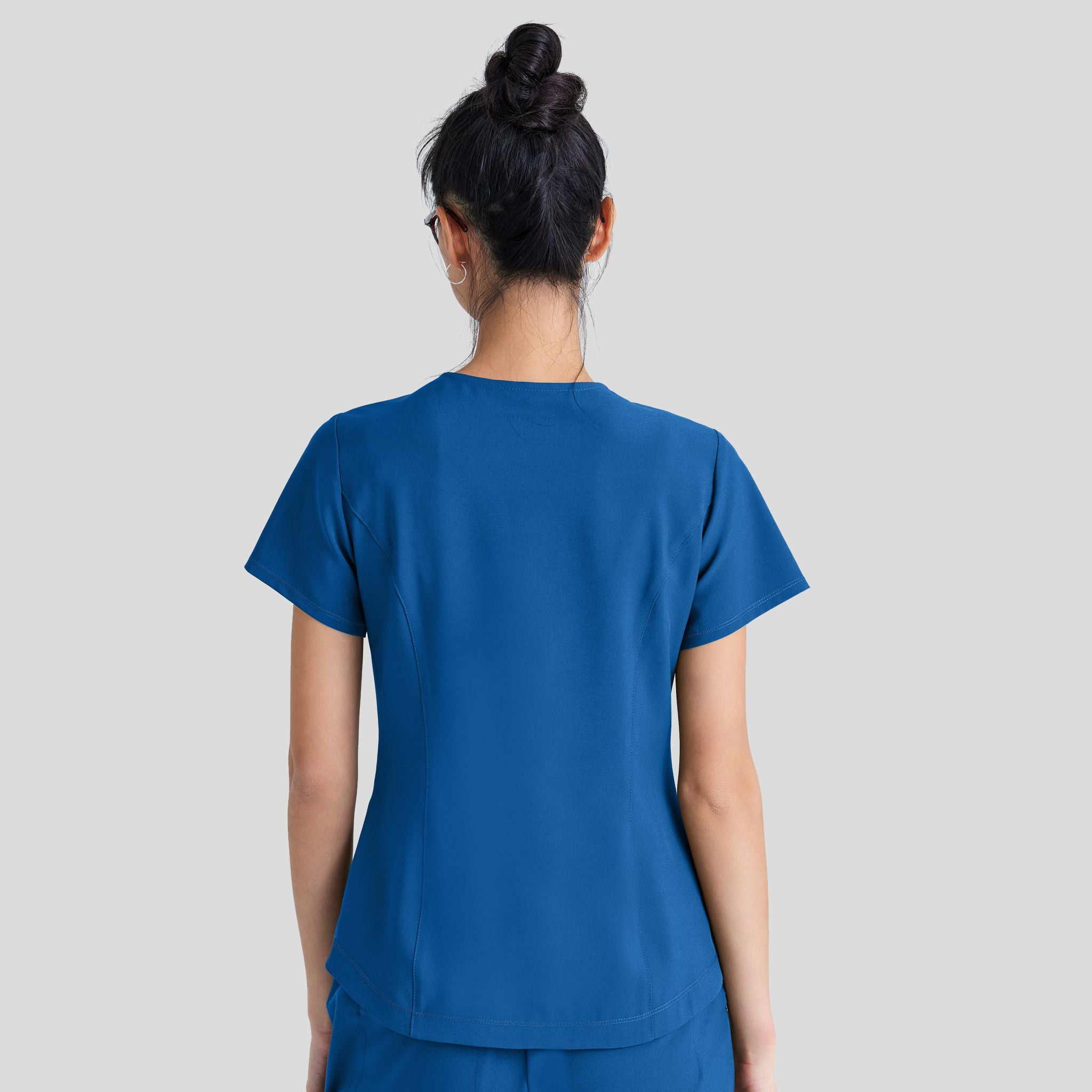 BARCO_GREYSANATOMY_EVOLVE_GSST180_NEWROYAL_BACK