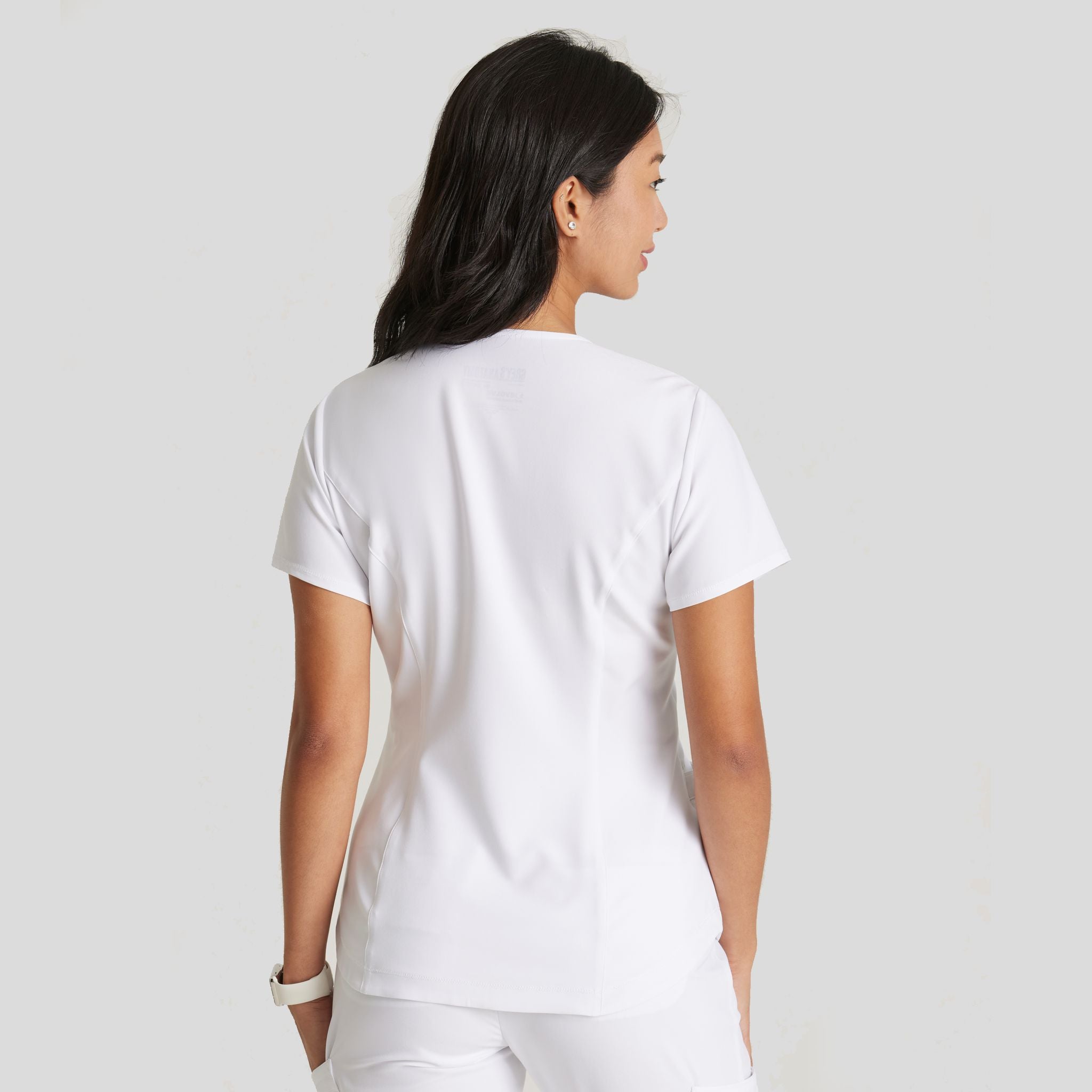 BARCO_GREYSANATOMY_EVOLVE_GSST180_WHITE_BACK