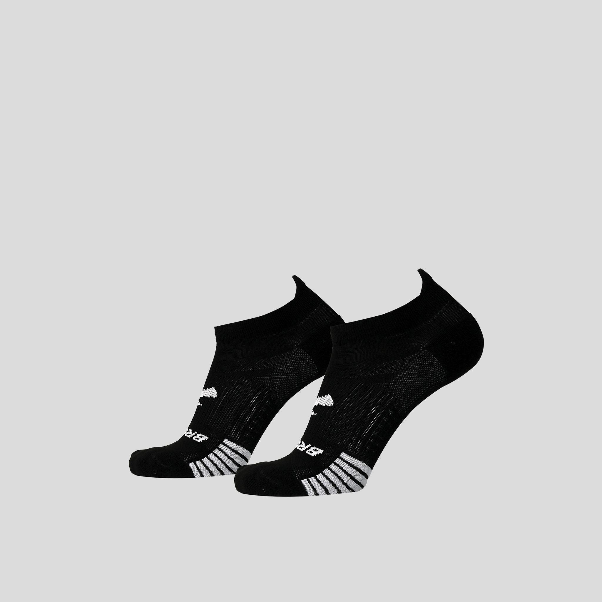 Ghost Lite No Show 2-Pack