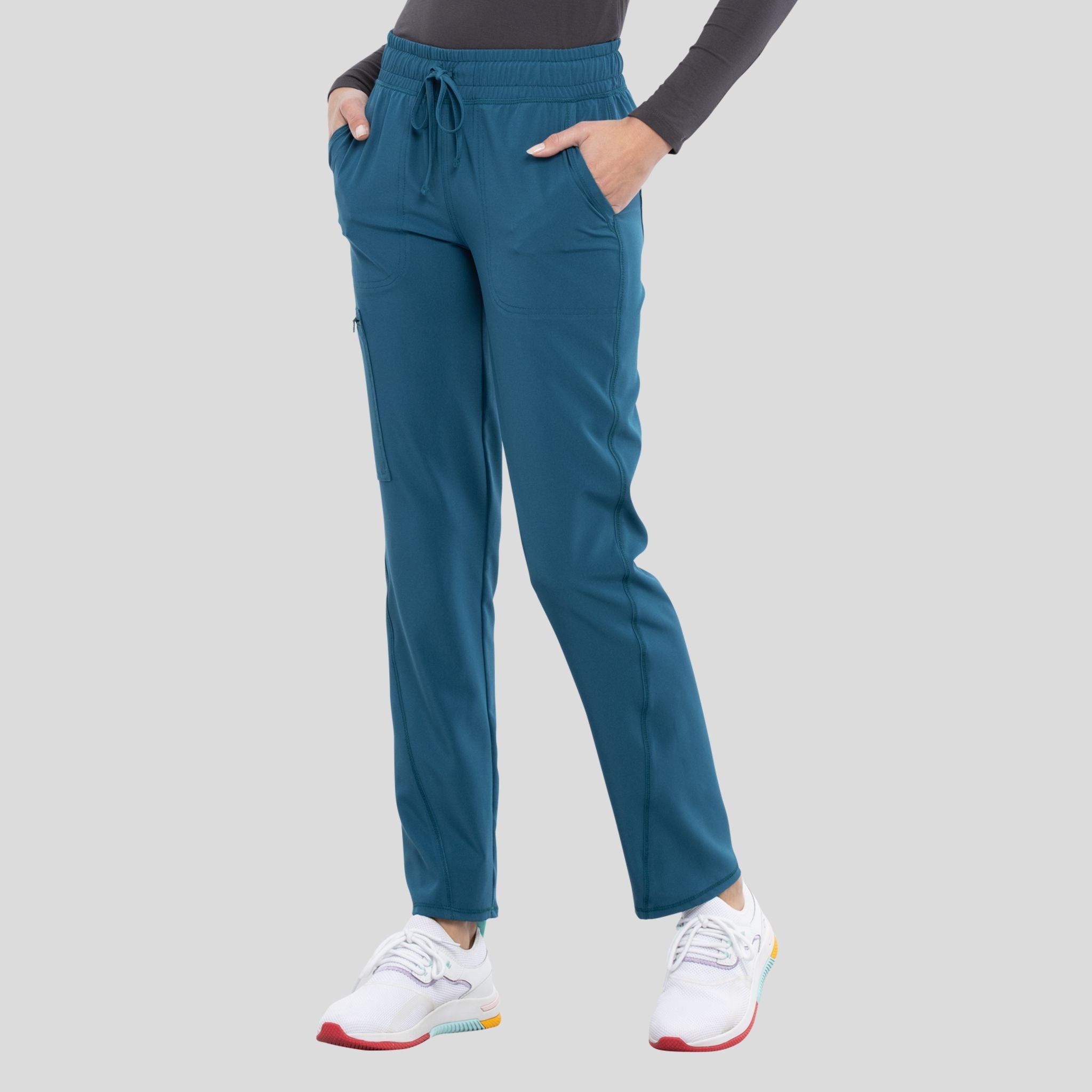 CKA_184_Caribbean_Left