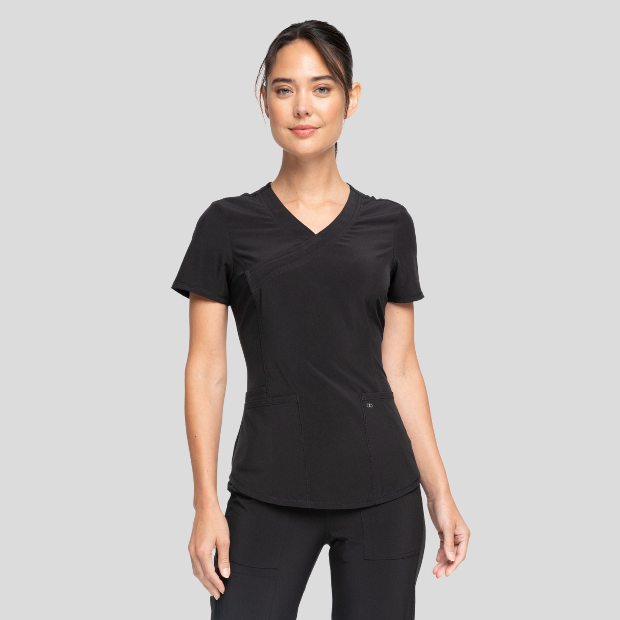CKA_688_Black_Front