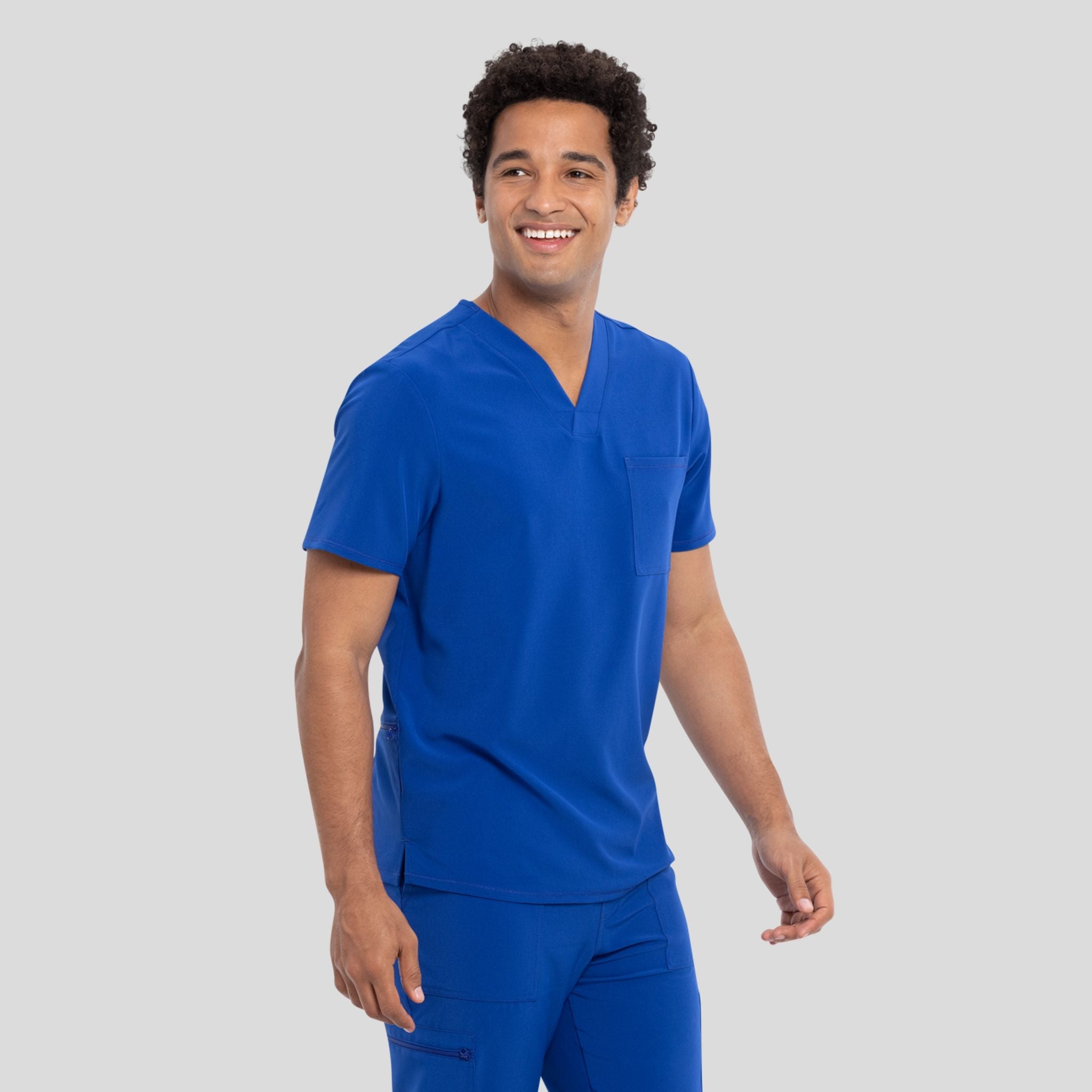 CKA_689_Galaxy_Right