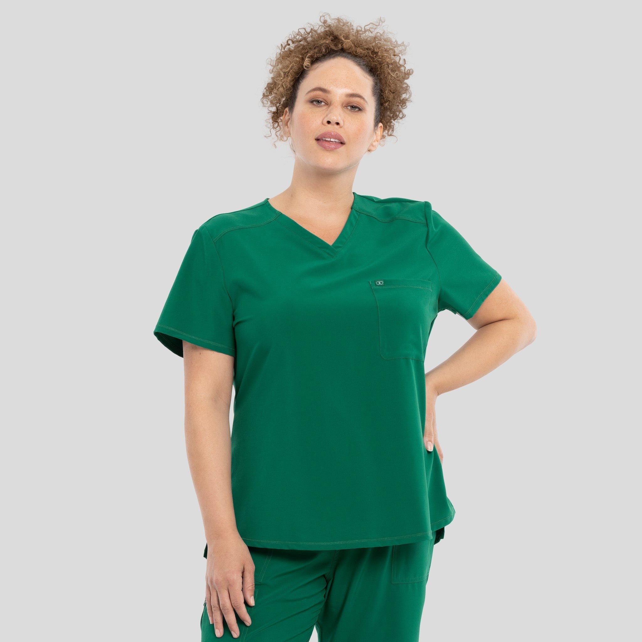 CKA_690_Hunter_Front