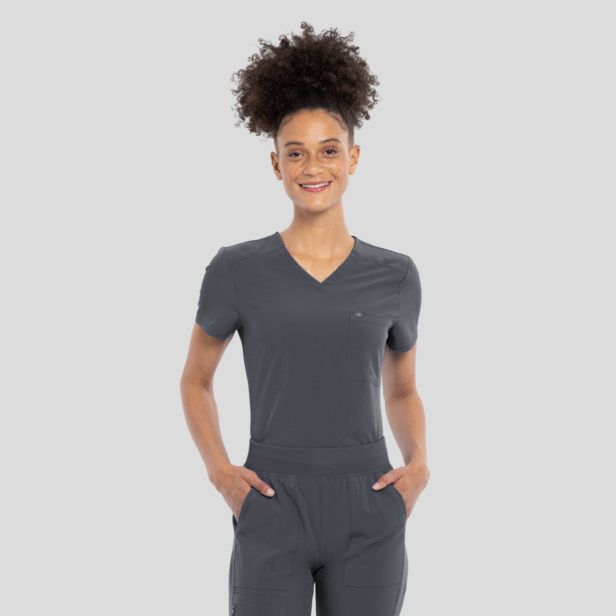 CKA_690_Pewter_Front