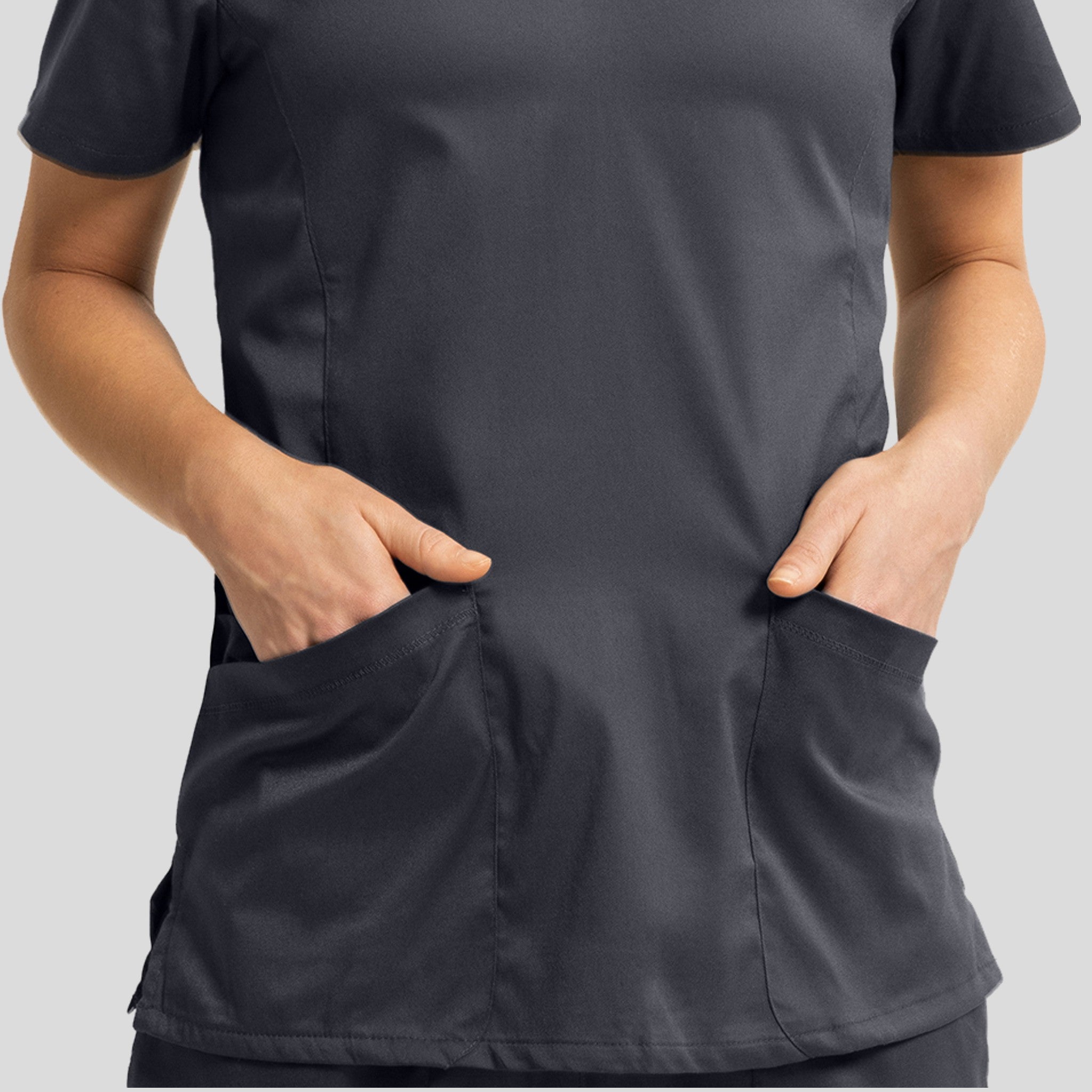 Edge_2801_Pewter_Detail