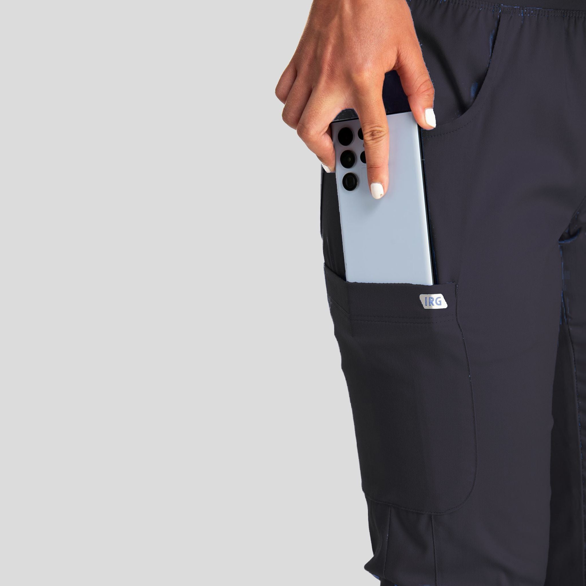 Edge_6803_pewter_pocket