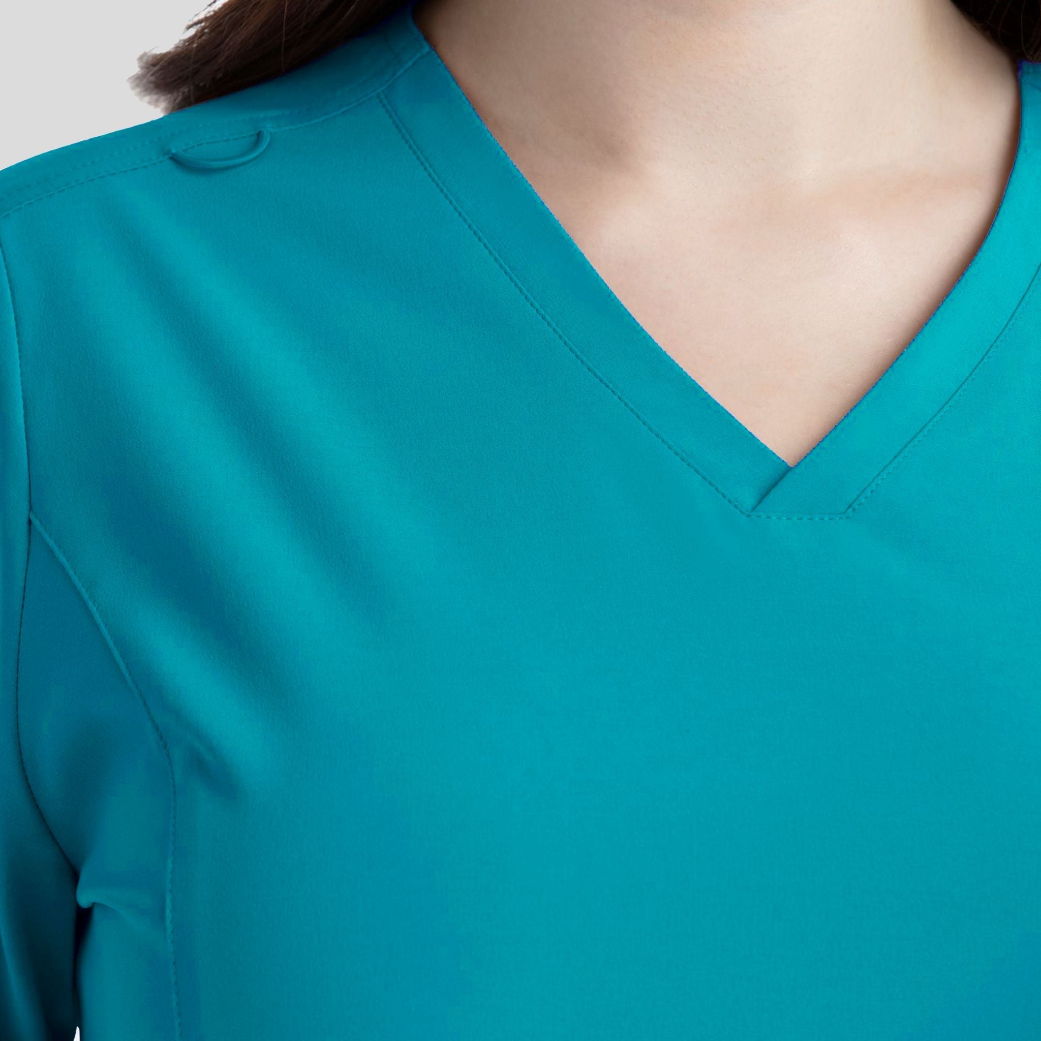 Epic_4801_teal_detail2