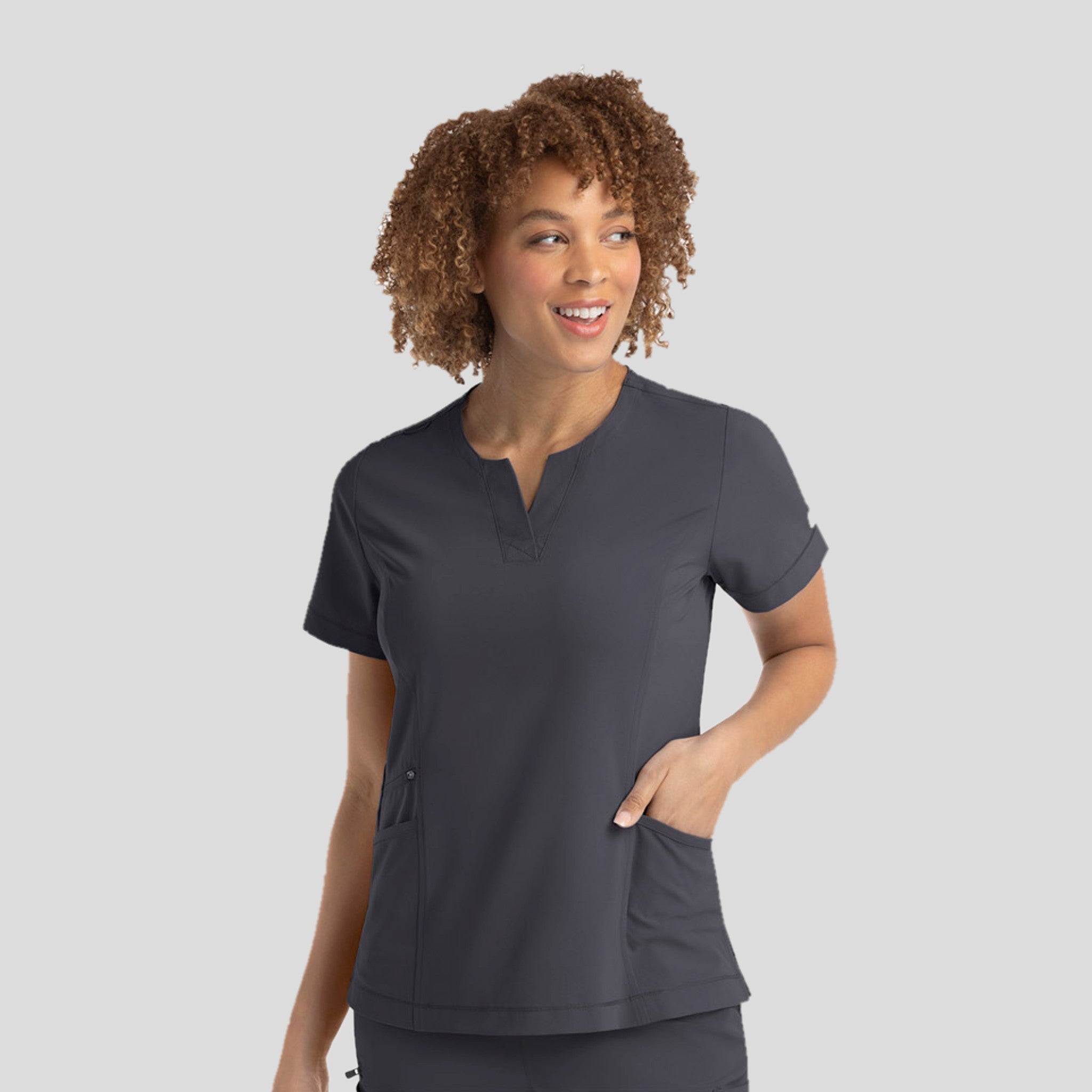 Epic_4802_Pewter_Front