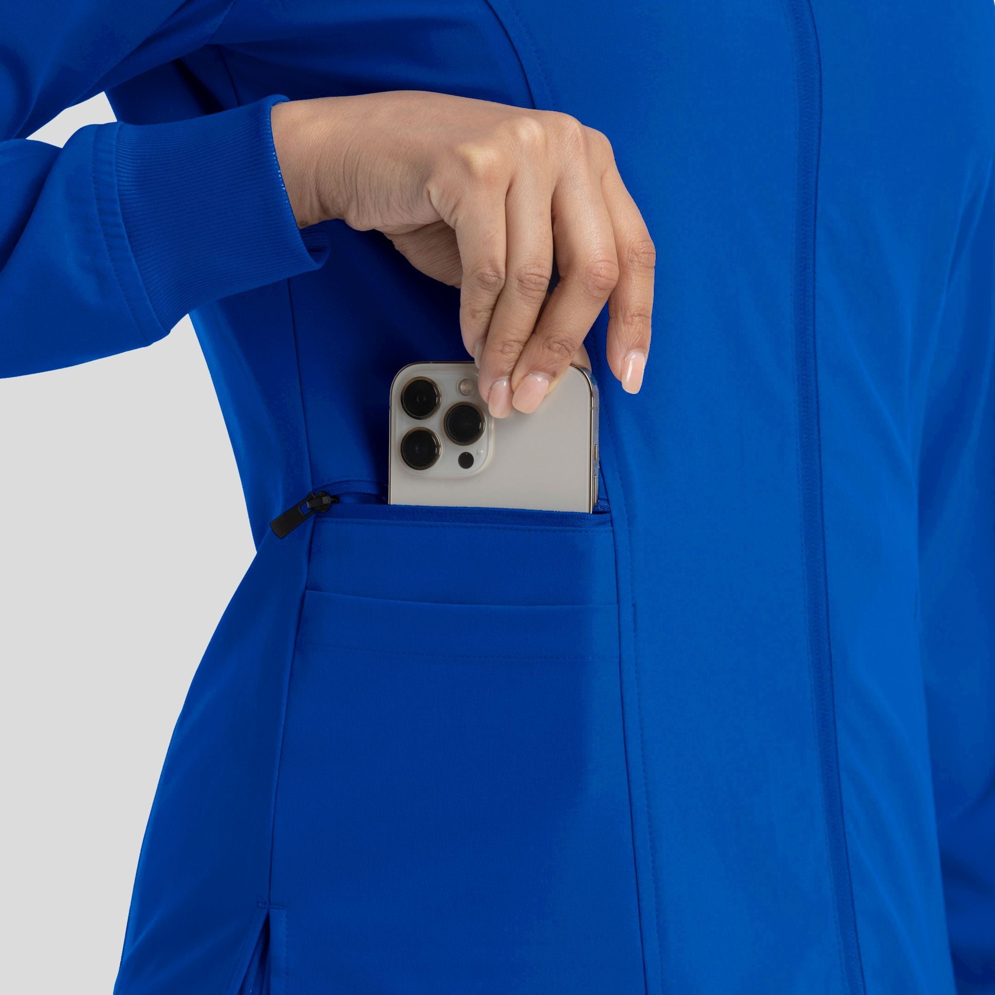 Epic_4812_royal_detail