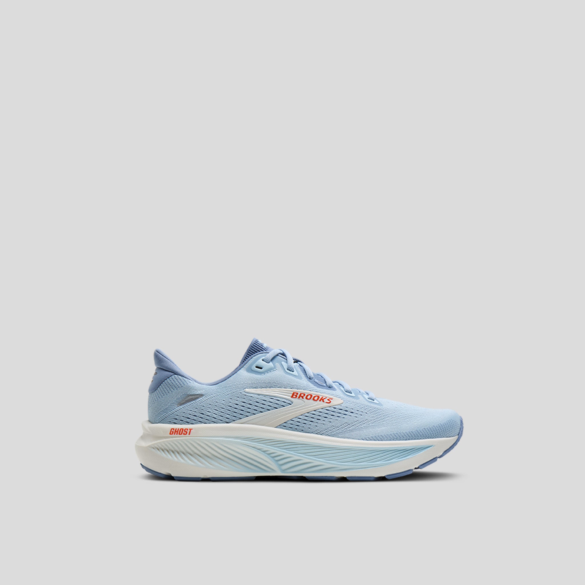 Ghost 18 | Nantucket/Tigerlily/Coconut