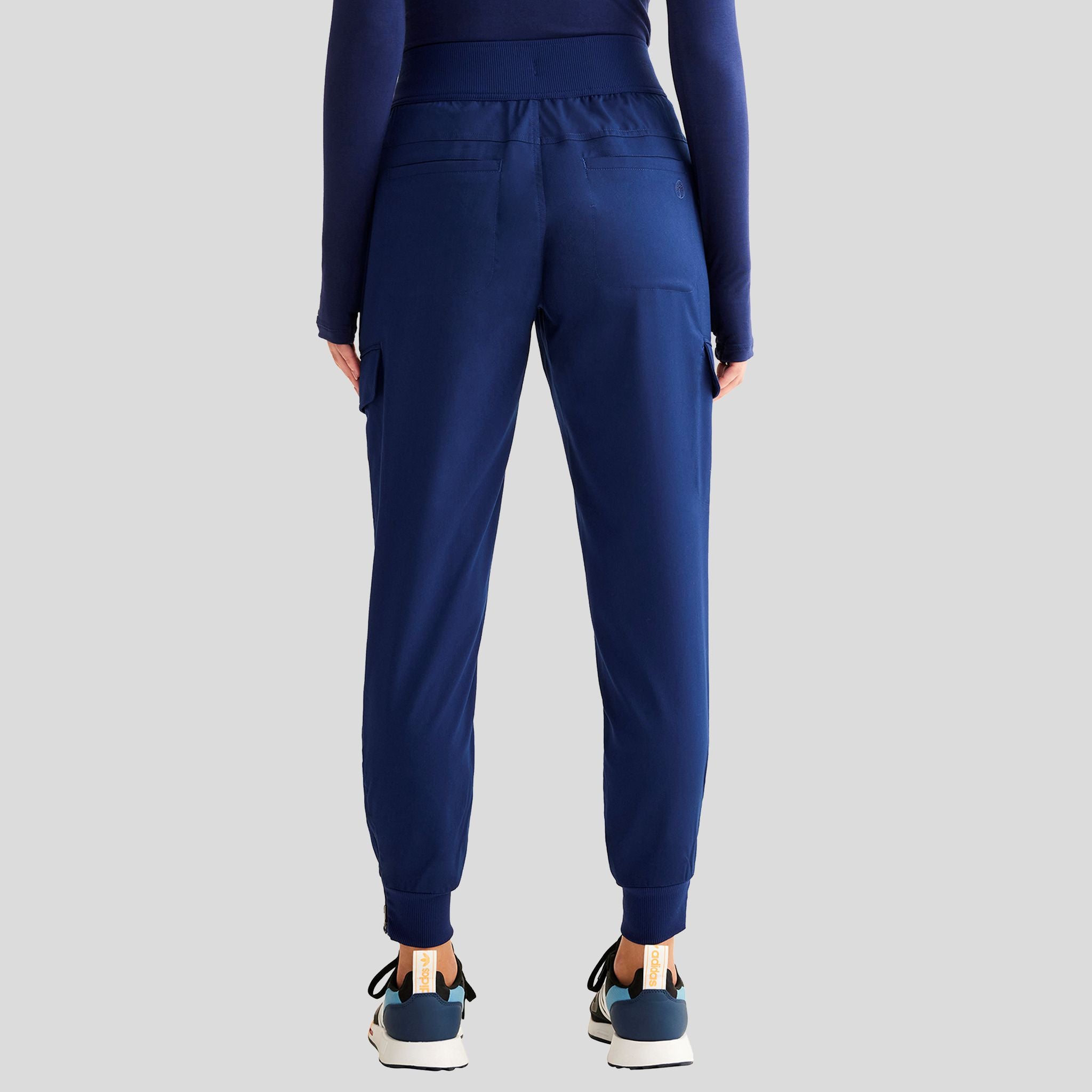 HEH_HEALINGHANDS_KYLINJOGGER_HH203_NAVY_BACK