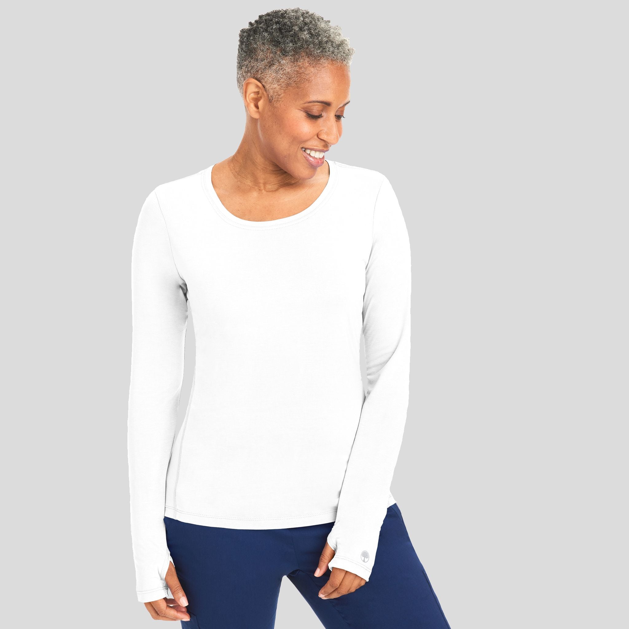 HealingHandsSoulfulScrubs_5051_white_front