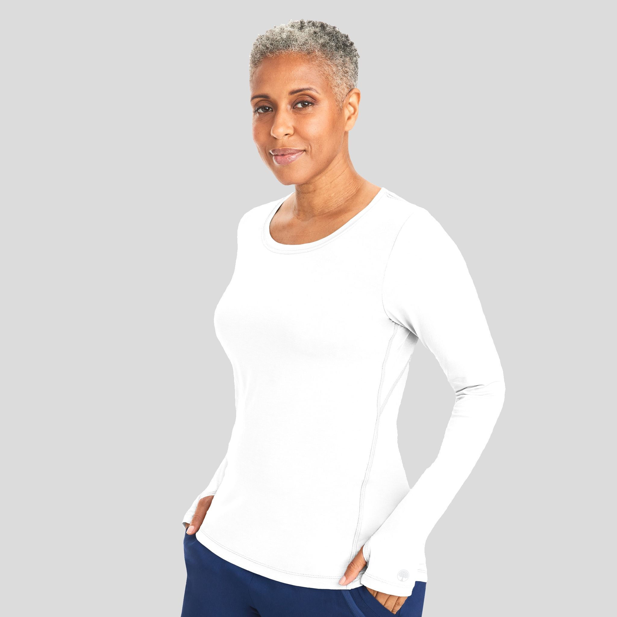 HealingHandsSoulfulScrubs_5051_white_left