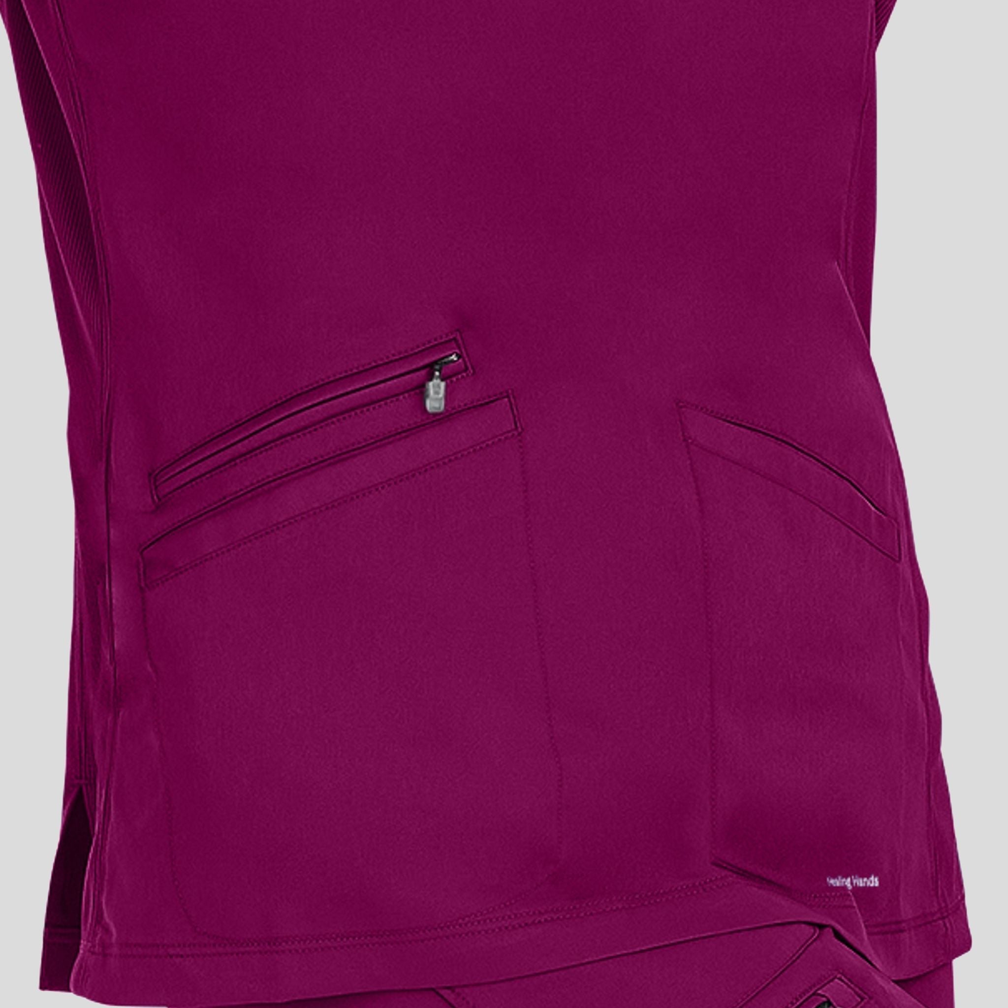 HealingHandsWorks_2530_wine_detail