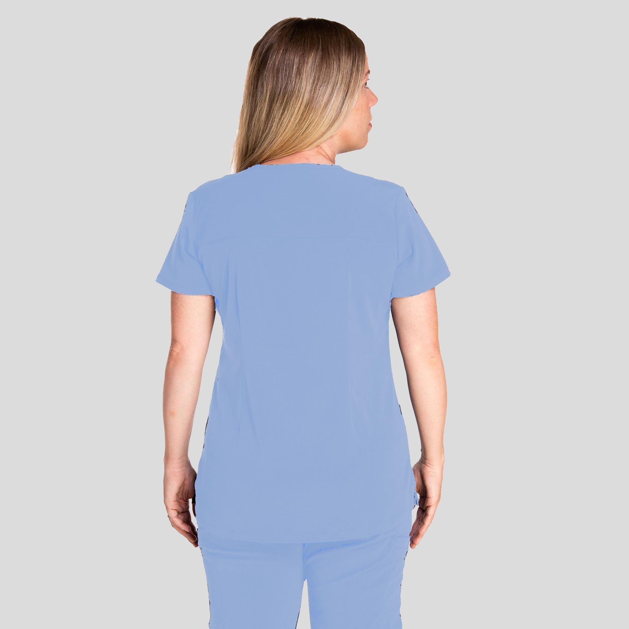 IRG_Elevate_181002_ceil_back